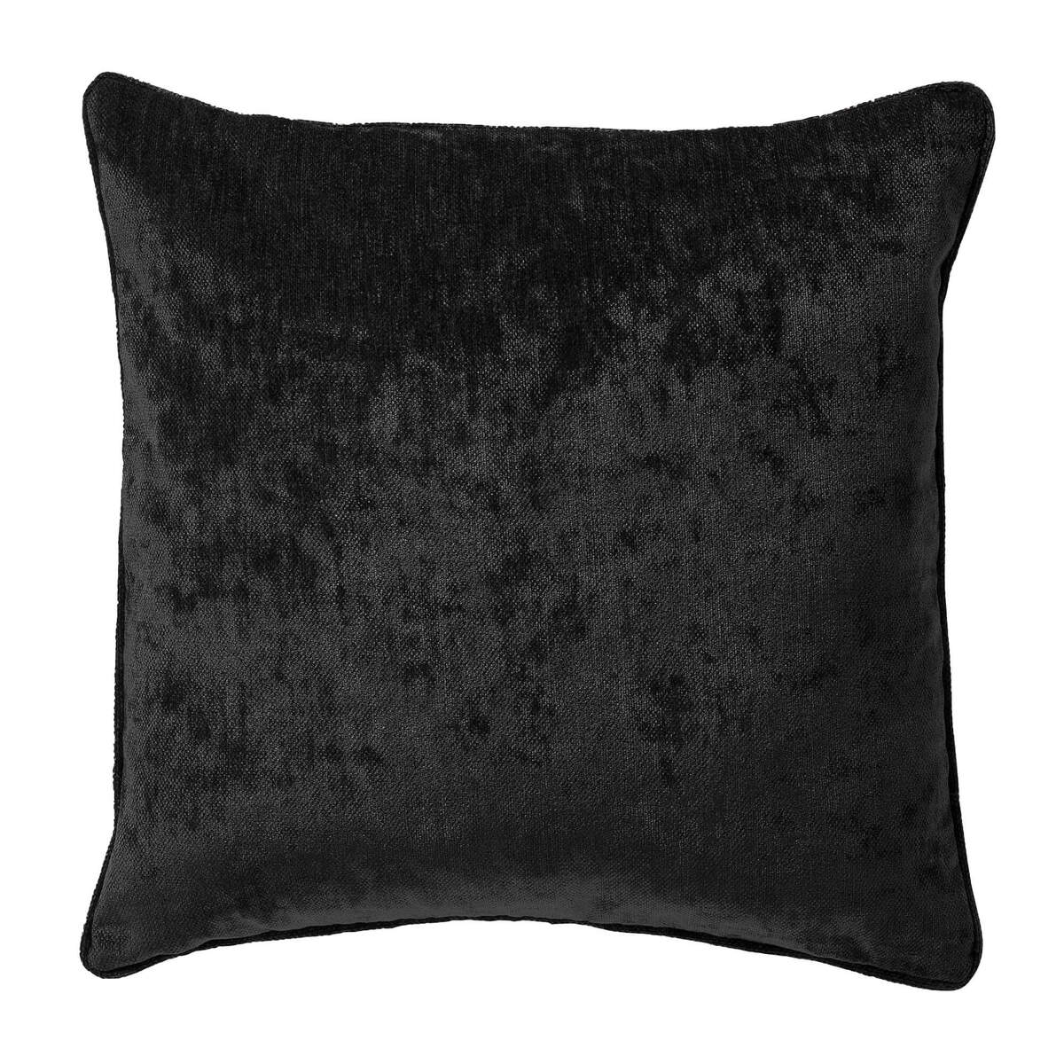 Cushion Cover Lewy 45x45cm Raven Gift