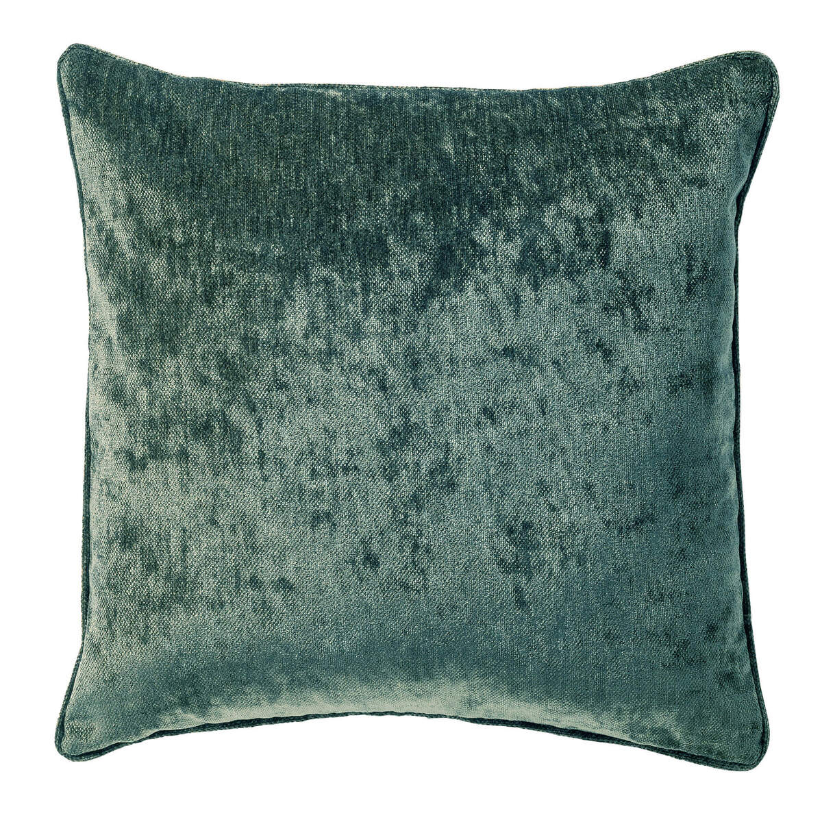 Cushion Cover Lewy 45x45cm Sagebrush Green Gift