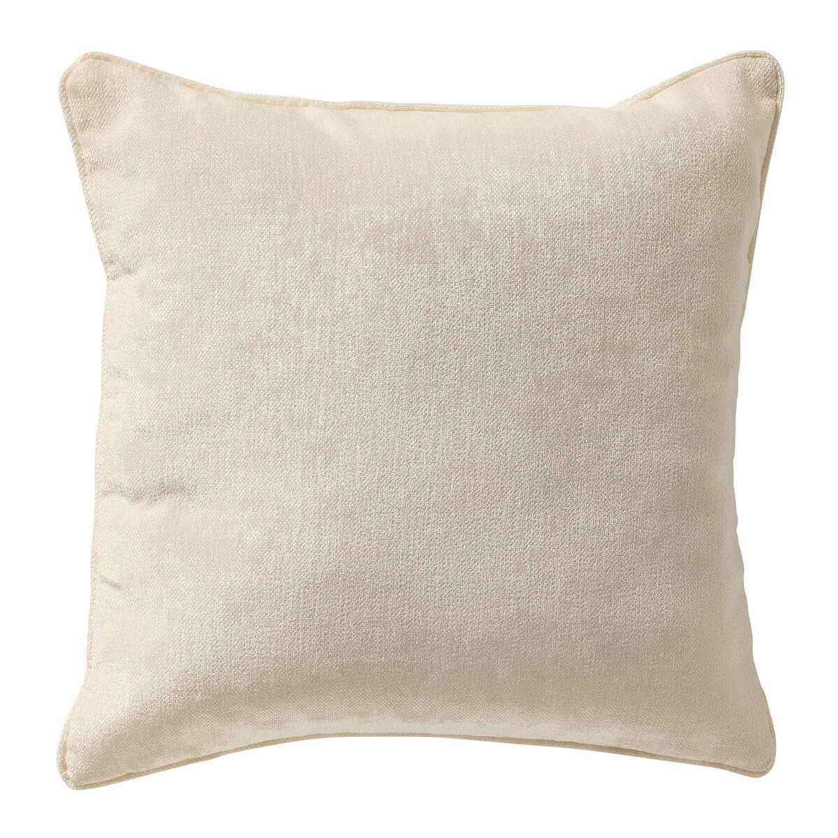 Cushion Cover Lewy 45x45cm Snow White Gift
