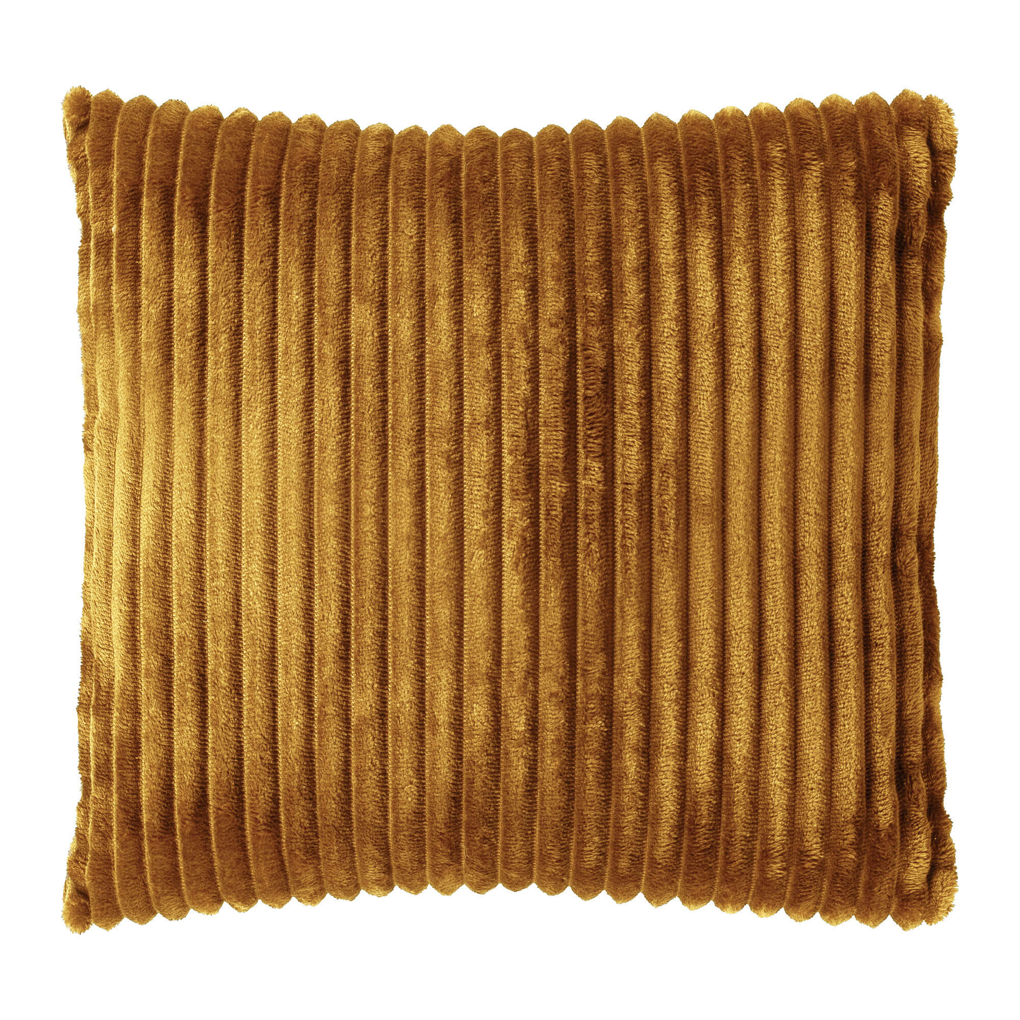 Cushion Cover Mart 45x45cm Chai Tea Gift