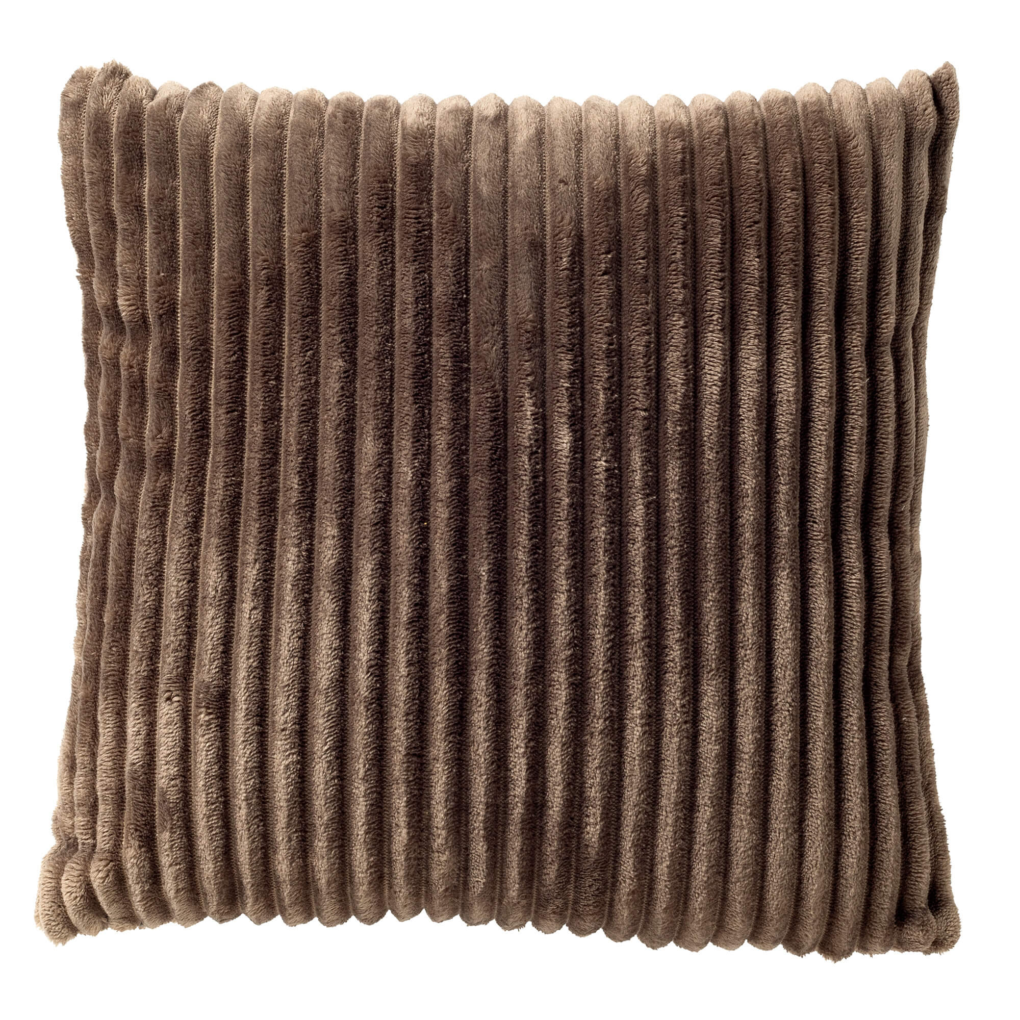 Cushion Cover Mart 45x45cm Driftwood Gift