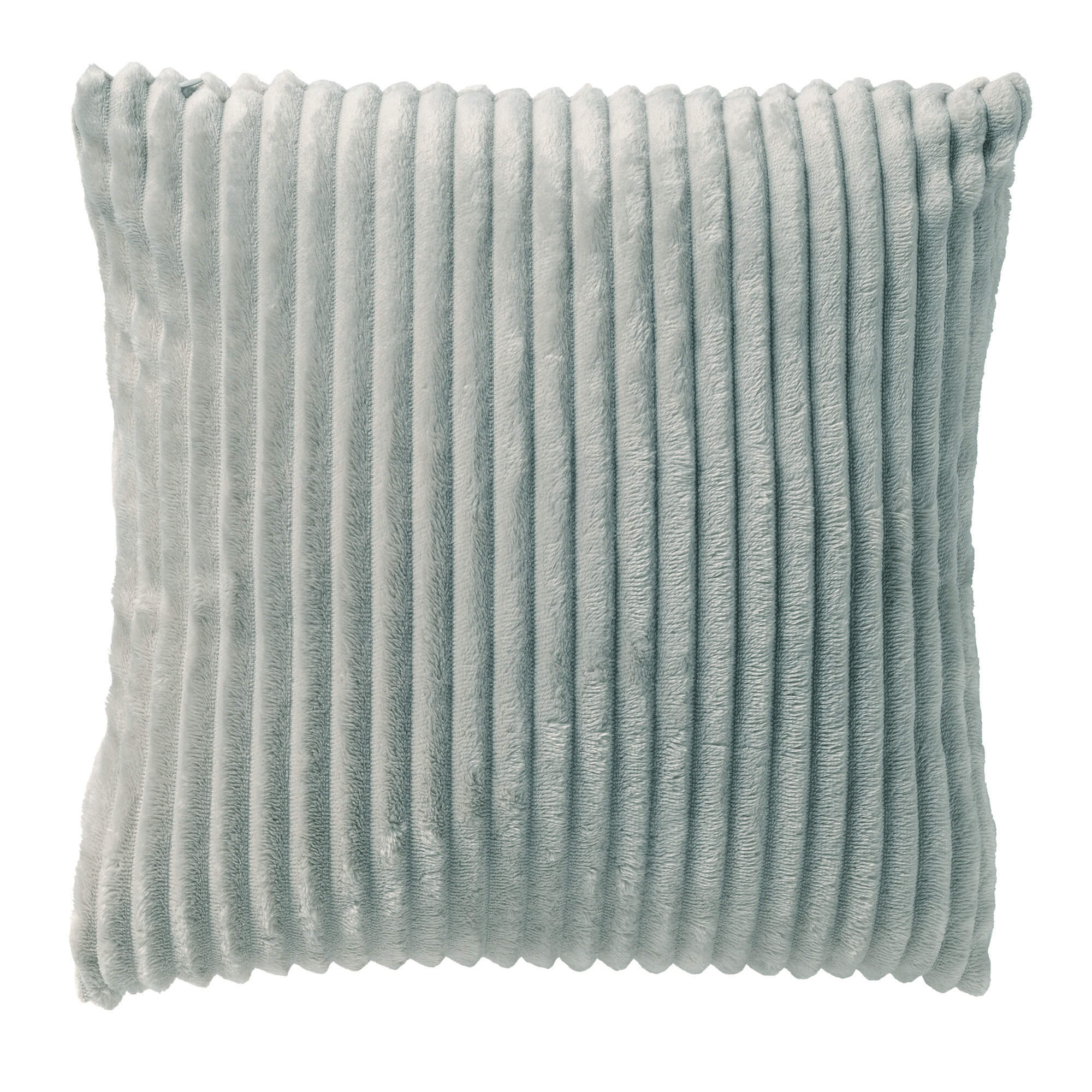 Cushion Cover Mart 45x45cm Jadeite Gift