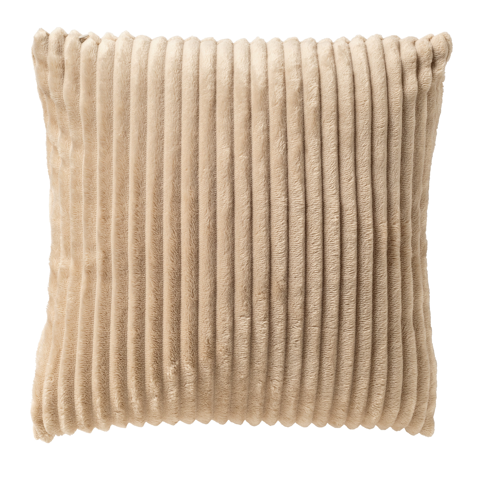 Cushion Cover Mart 45x45cm Pumice Stone Gift