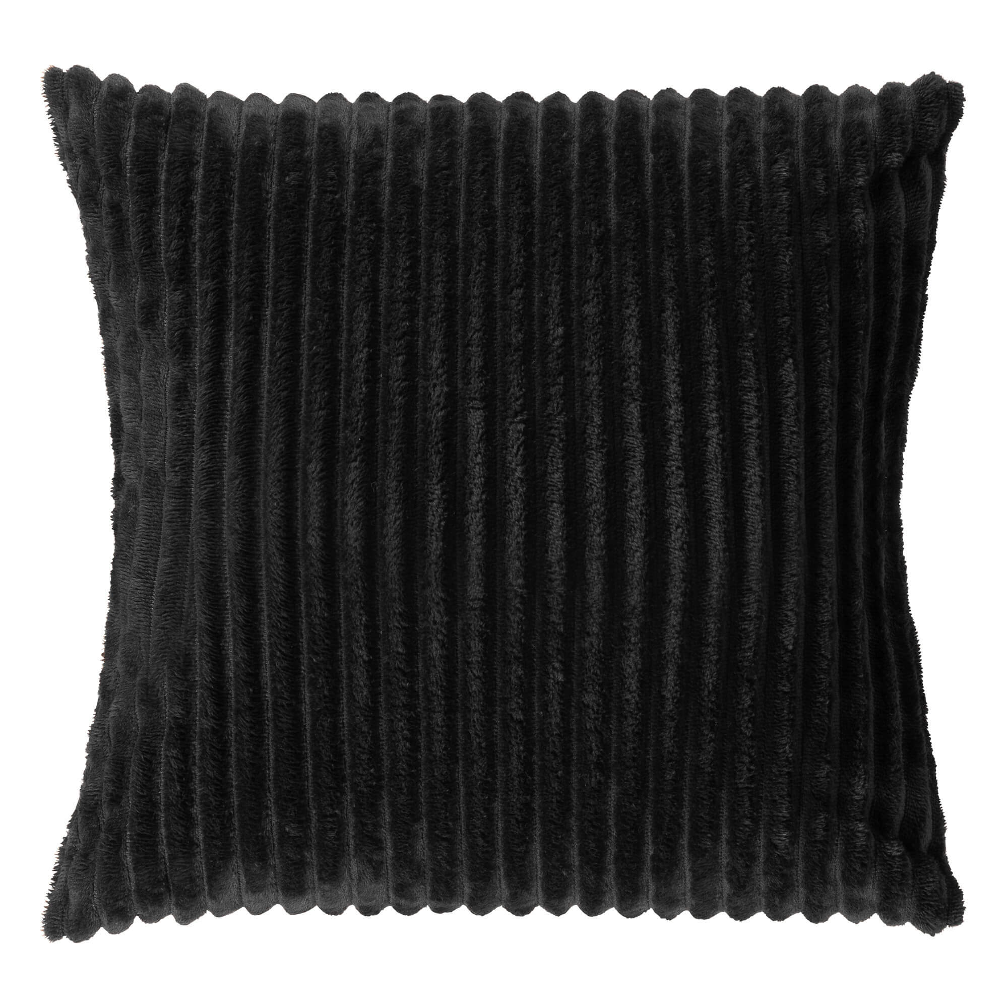 Cushion Cover Mart 45x45cm Raven Gift