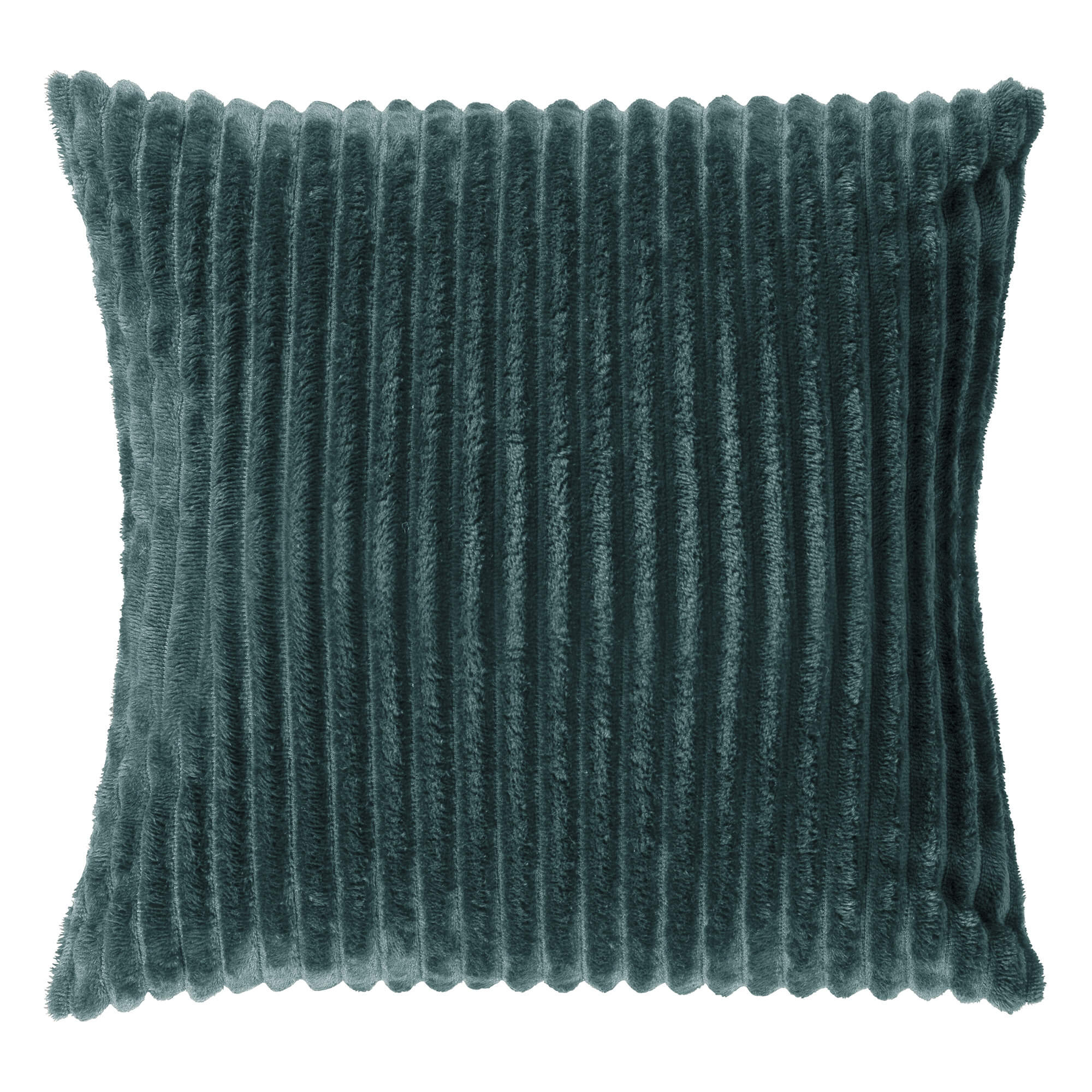 Cushion Cover Mart 45x45cm Sagebrush Green Gift