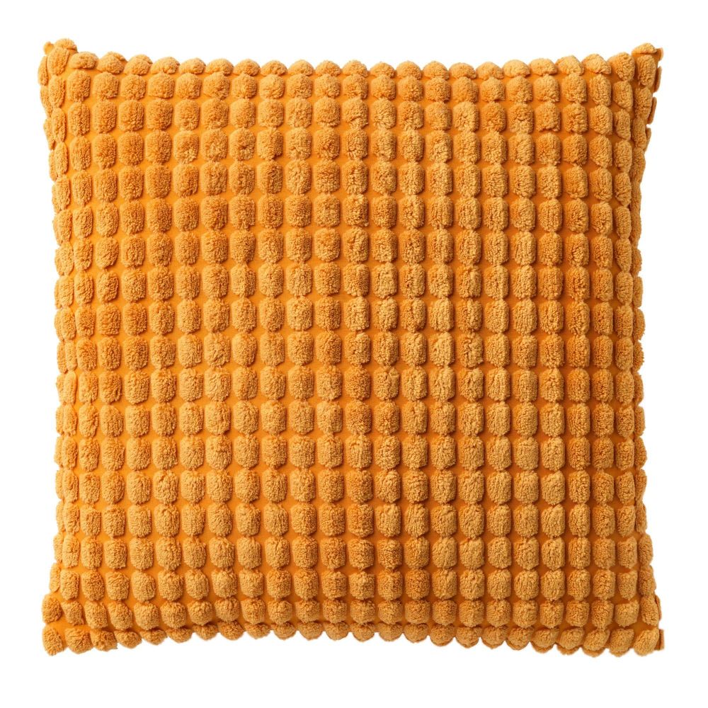 Cushion Cover Rome 45x45cm Chai Tea Gift