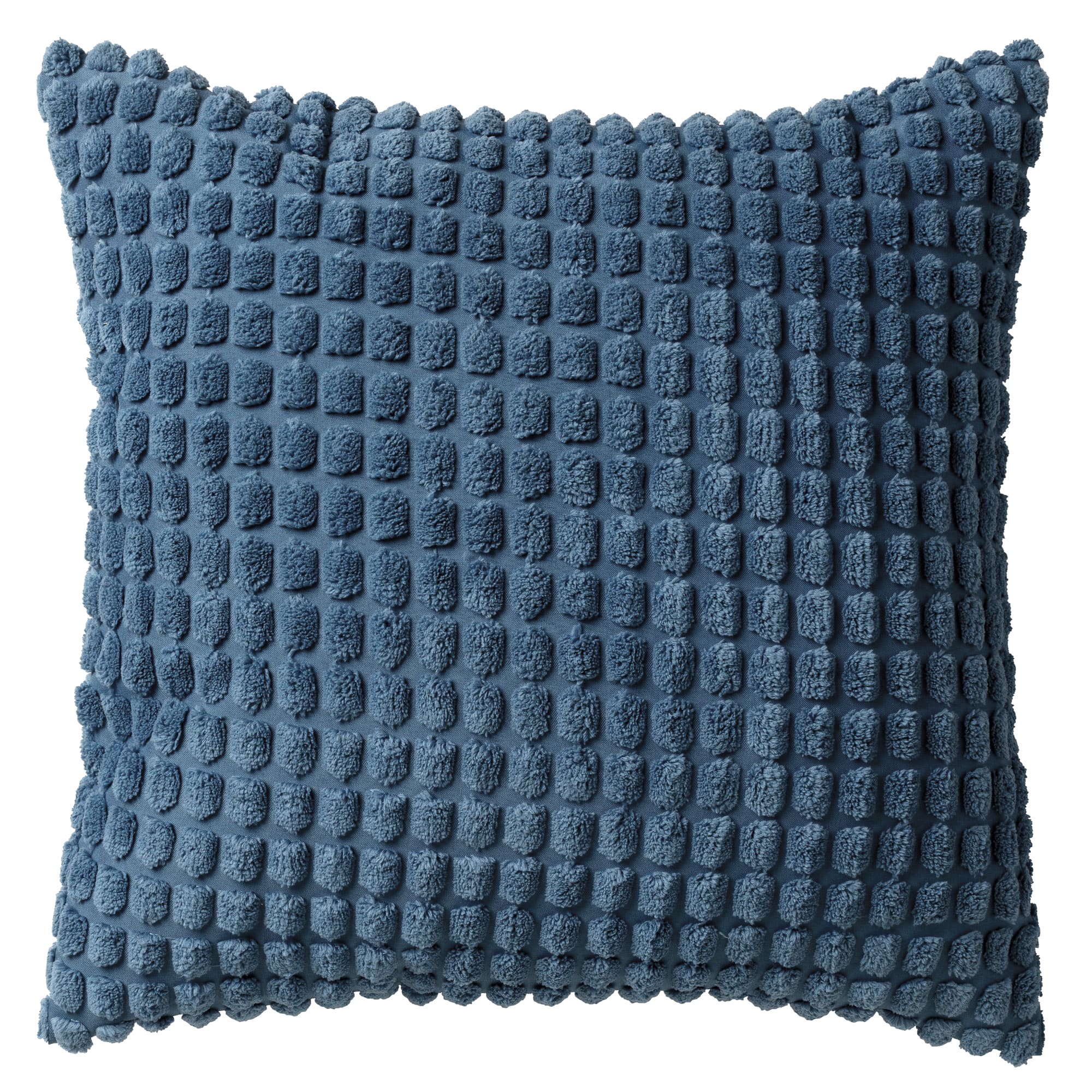 Cushion Cover Rome 45x45cm Military Olive Gift