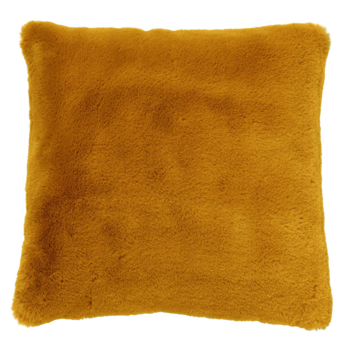 Cushion Cover Zaya 45x45cm Chai Tea Gift