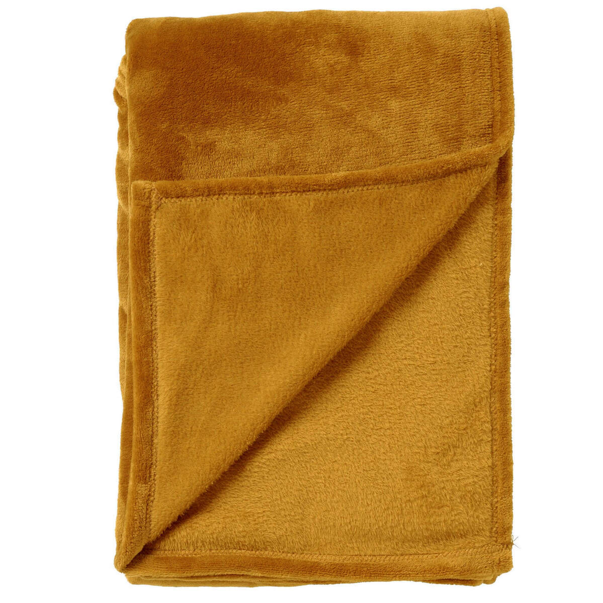 Plaid Charlie 200x220cm Chai Tea Gift