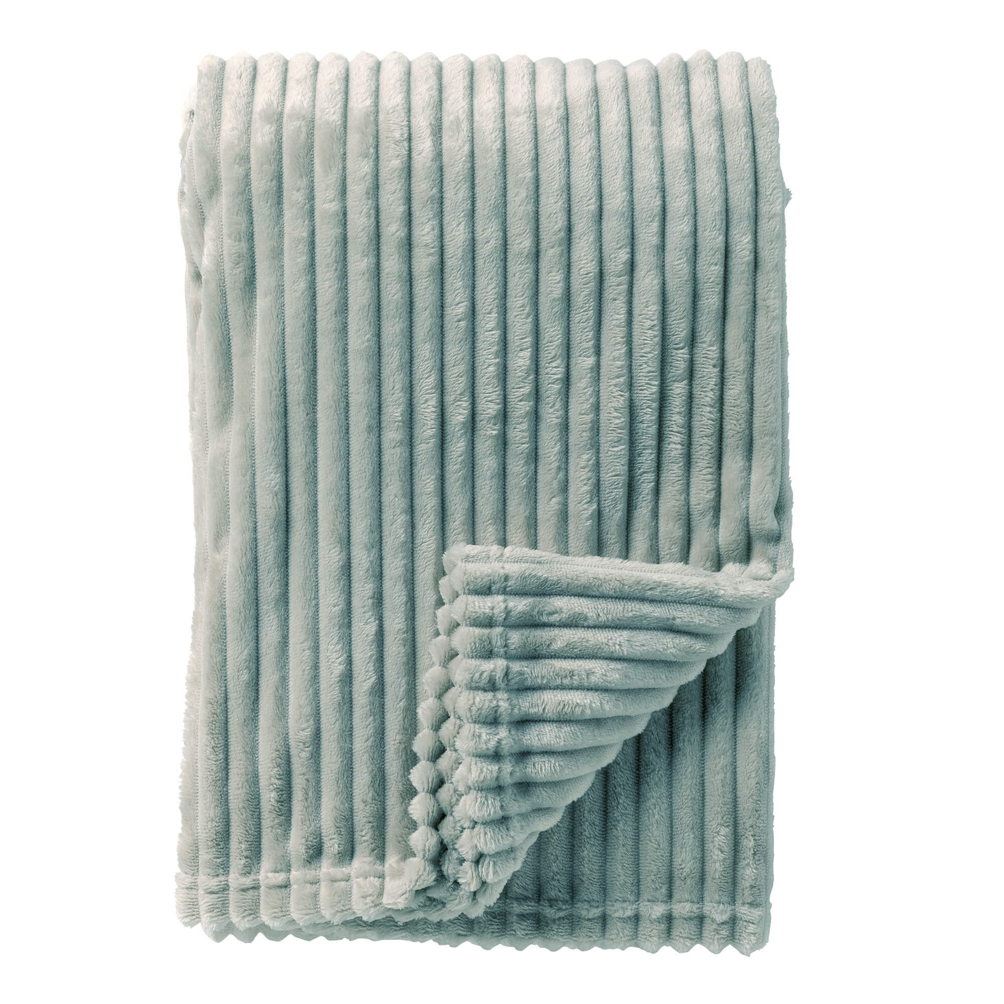 Plaid Marthy 140x180cm Jadeite Gift