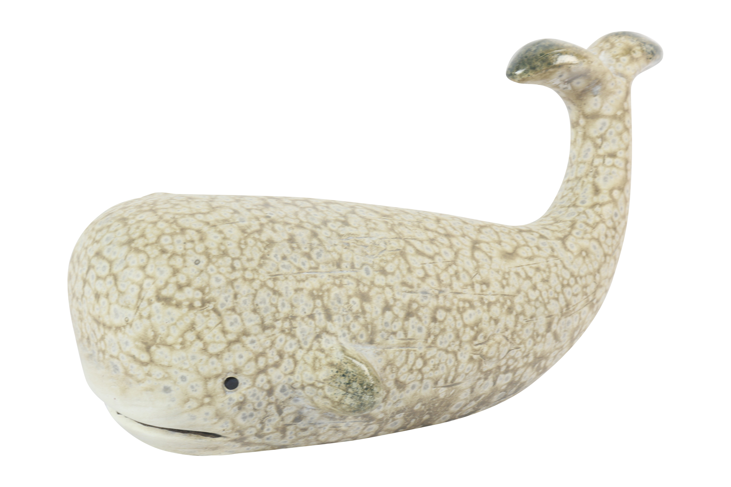 Whale Keiko L L.brown Gift