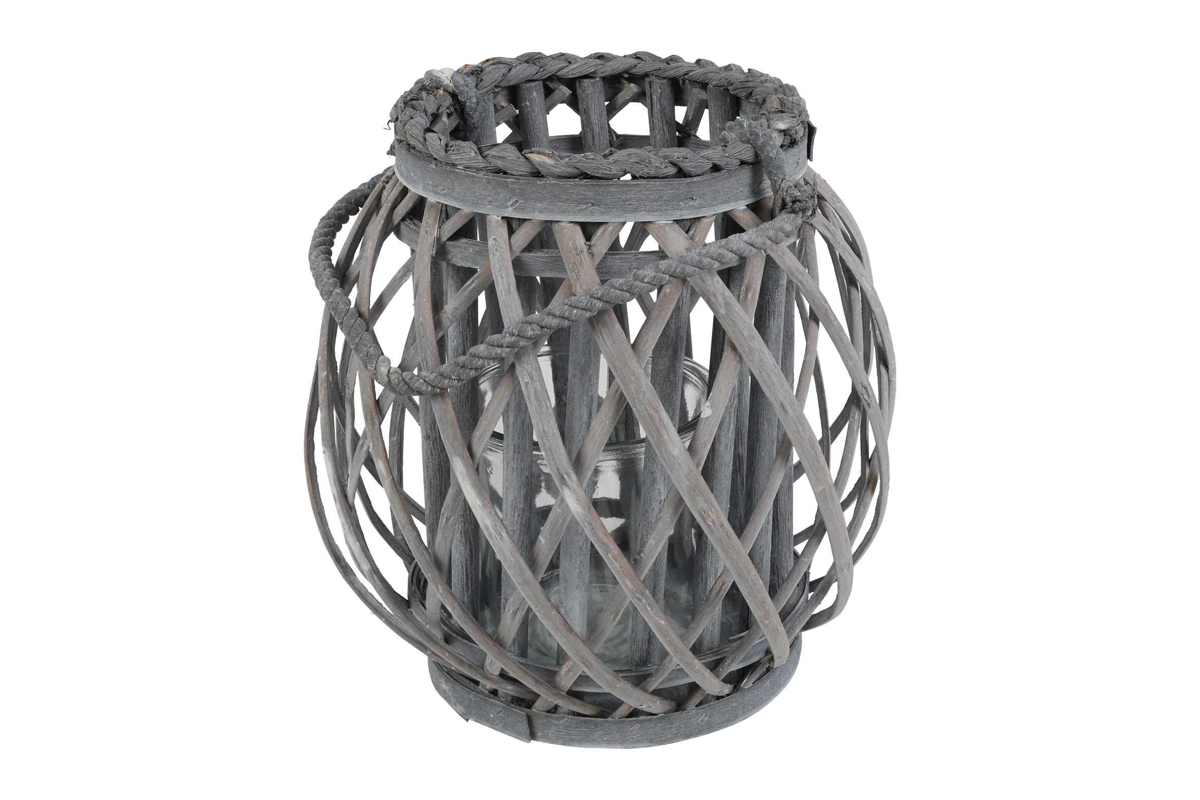 Wind Light Rd Tifany M Grey Gift