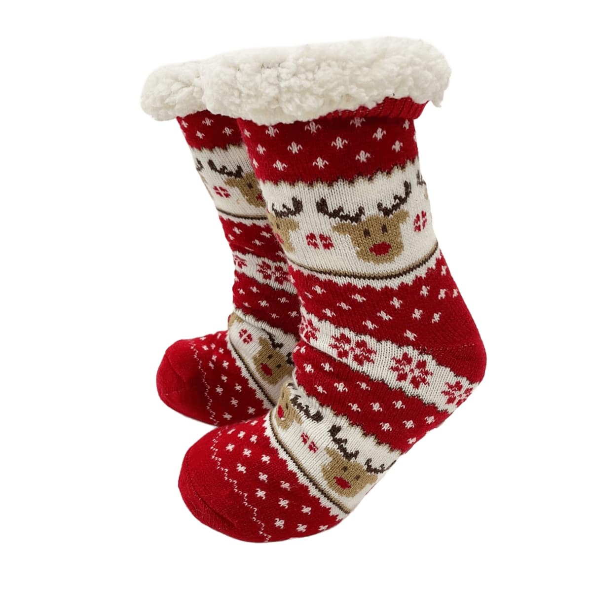 Hs Rowen One Size Biking Red Gift