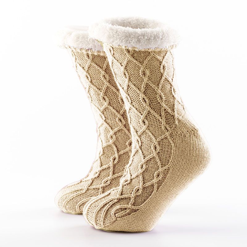 Hs Ellis Teenager Size Bone White Gift