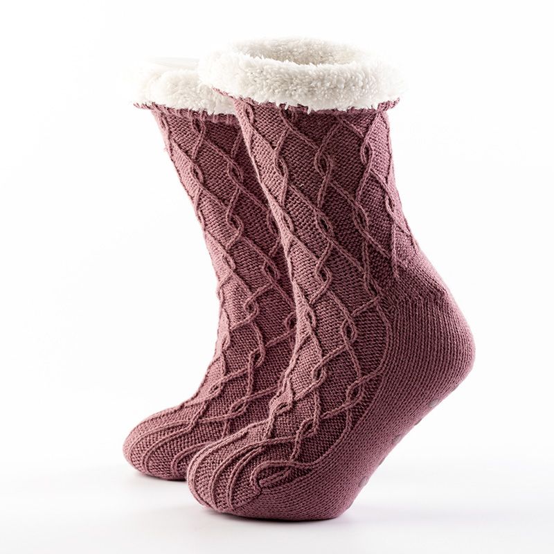 Hs Ellis Teenager Size Dusky Orchid Gift