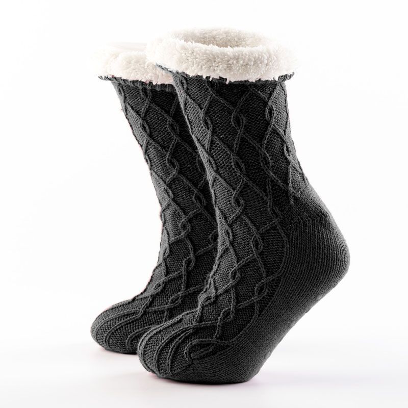 Hs Ellis Teenager Size Raven Gift