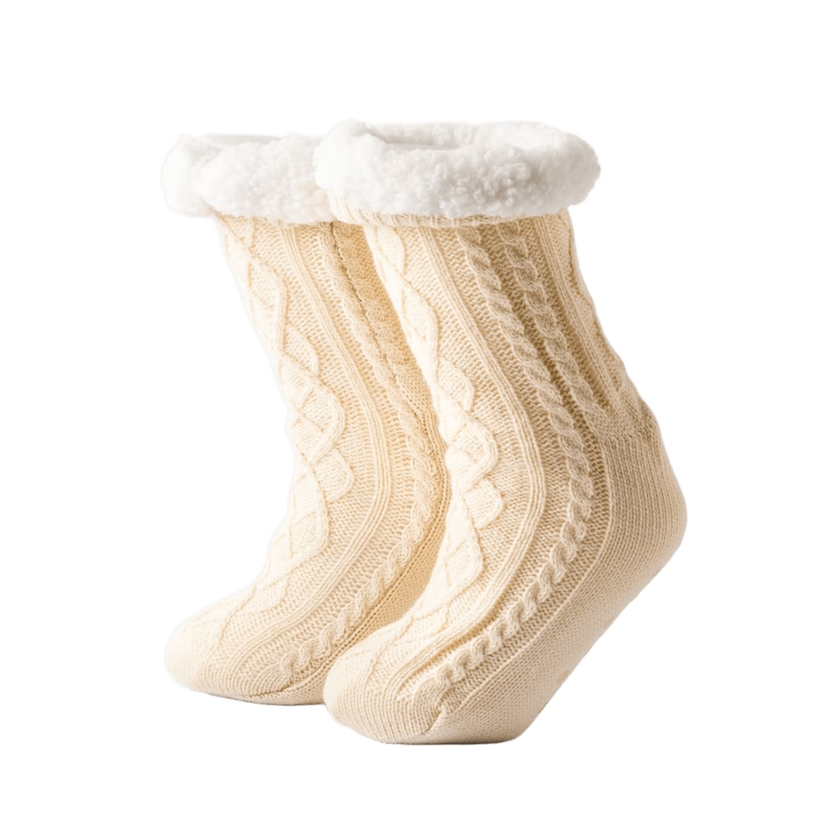 Hs Elza One Size Bone White Gift