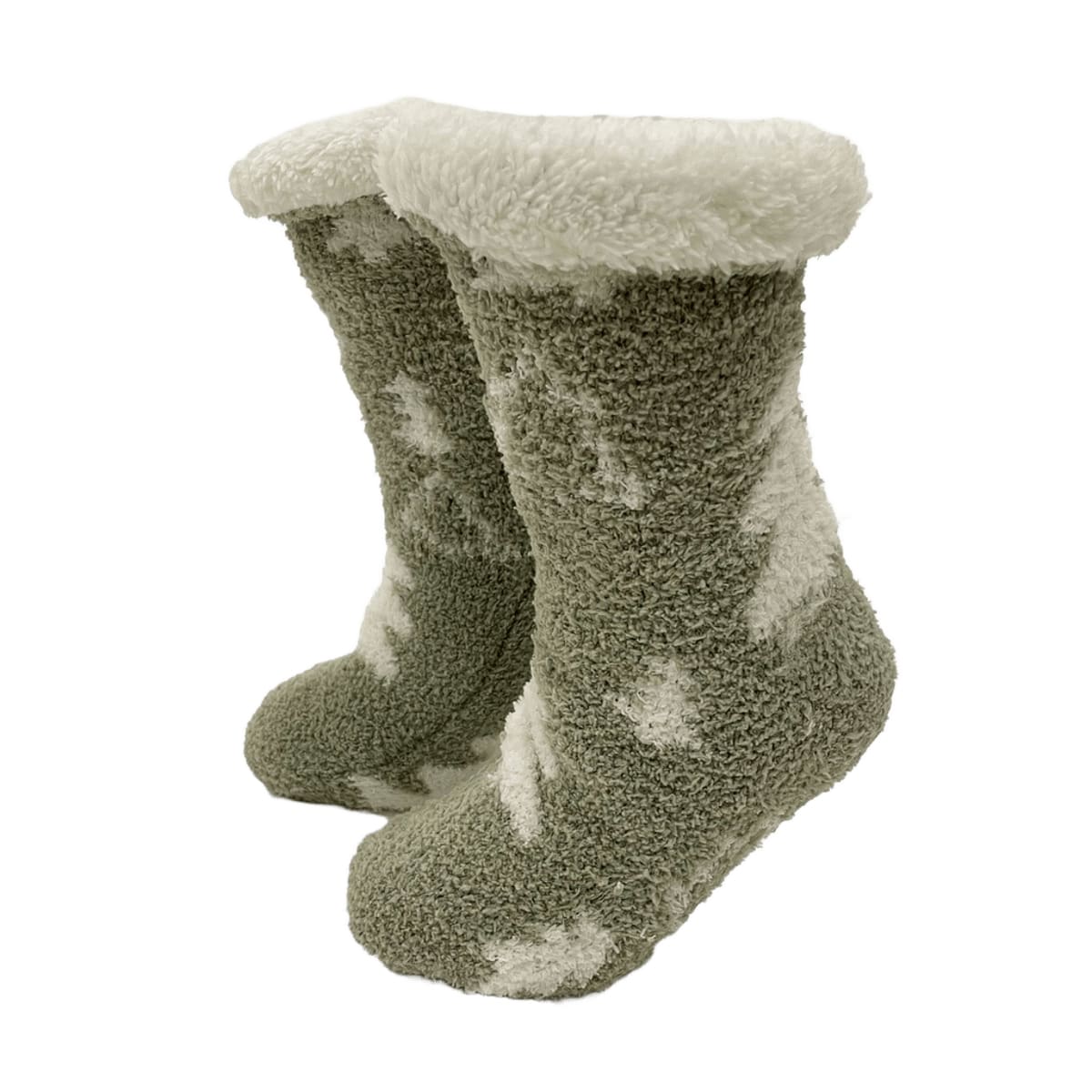 Hs Pine One Size Abbey Stone Gift