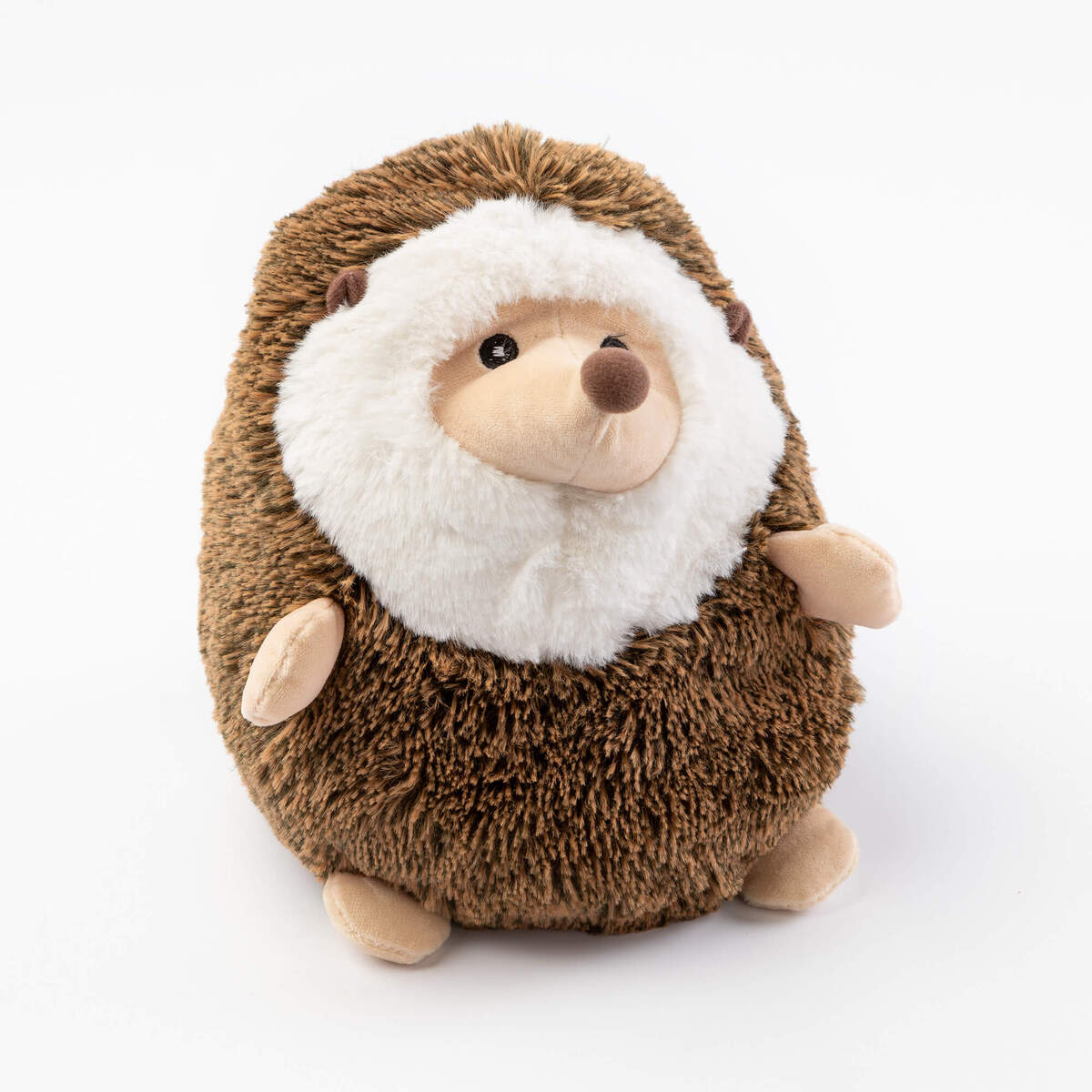 Ds Hedge 15x15x20 Cm Rocky Road Gift