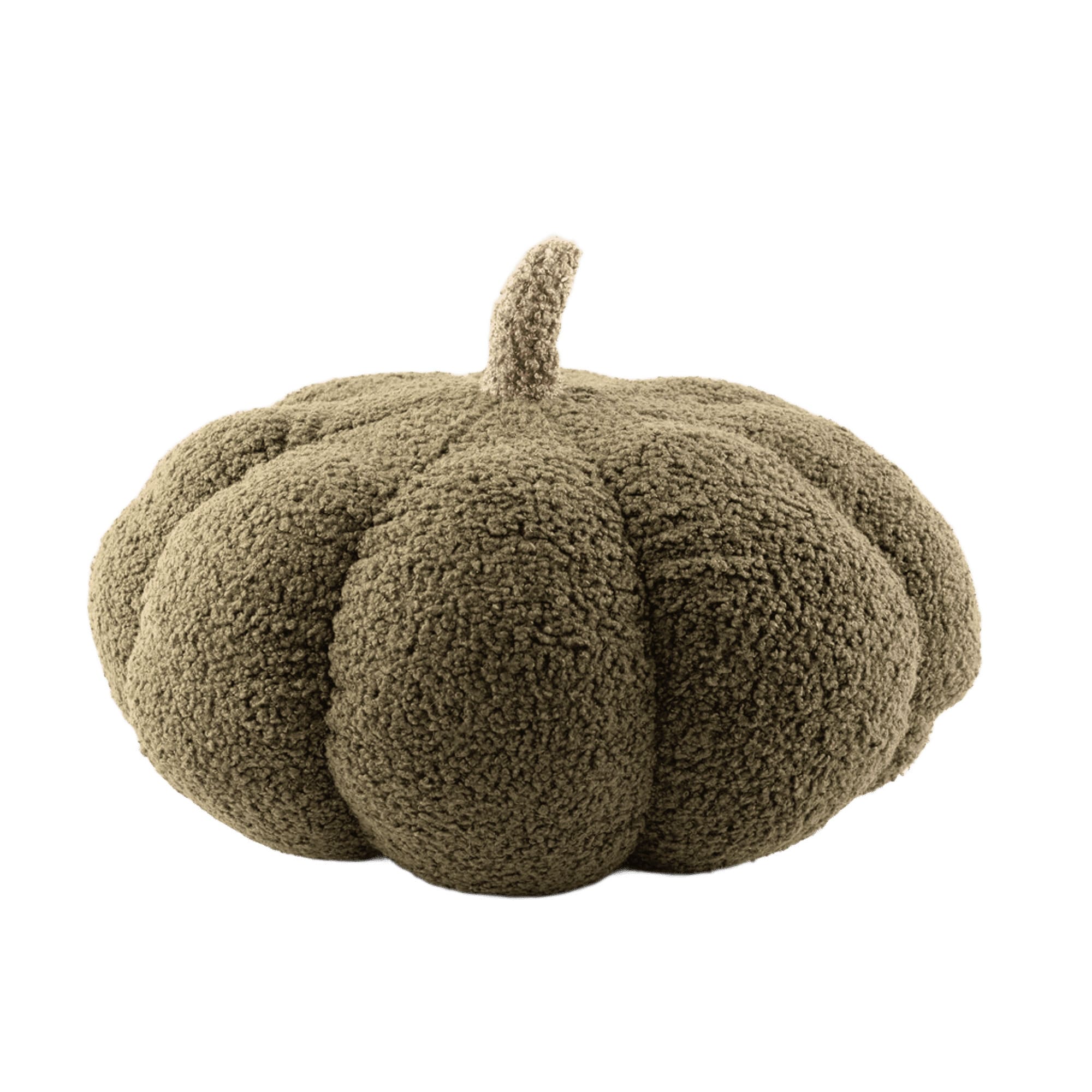 Sk Pumpkin Ã˜30 Cm Rifle Green Gift