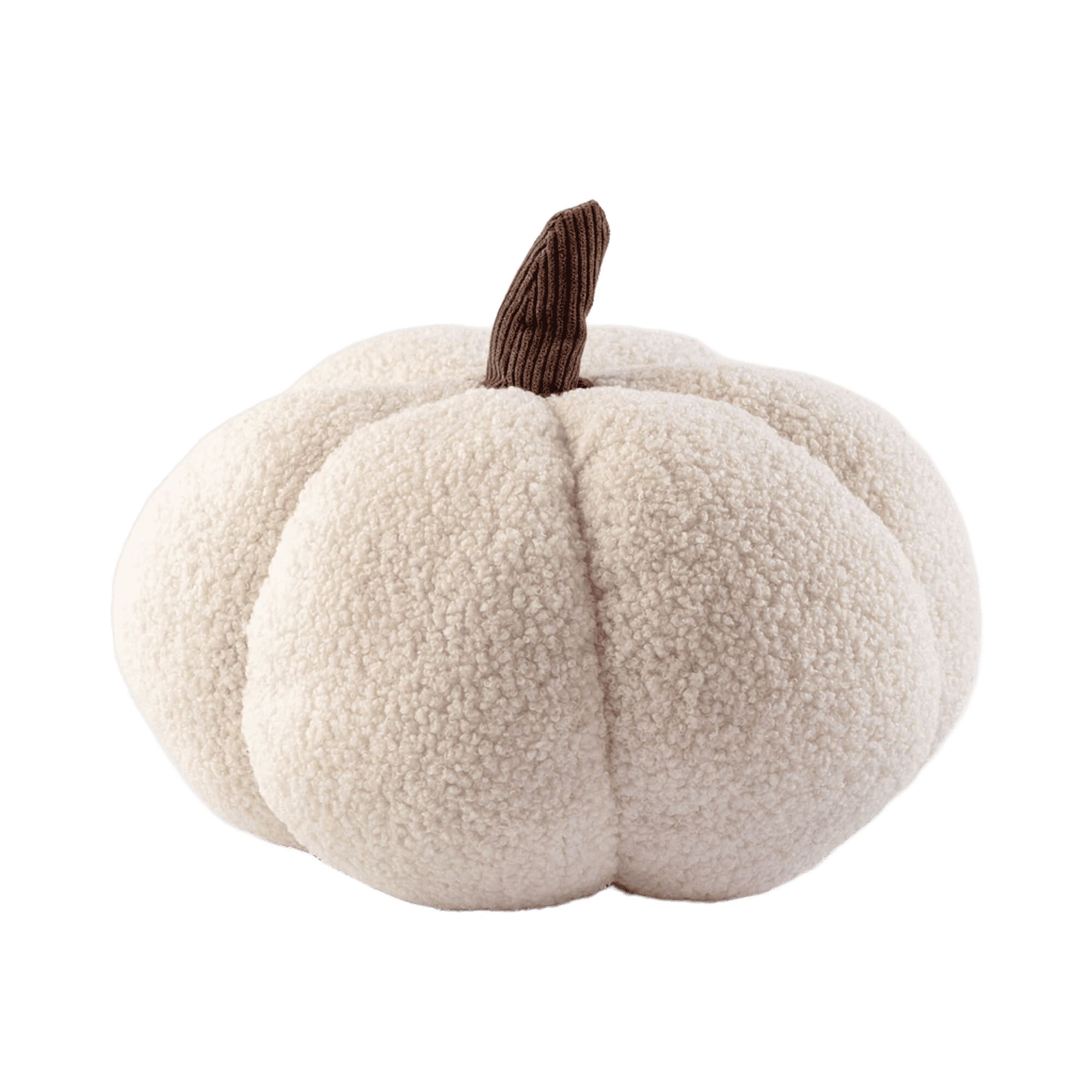 Sk Pumpkin Ã˜30 Cm Snow White Gift