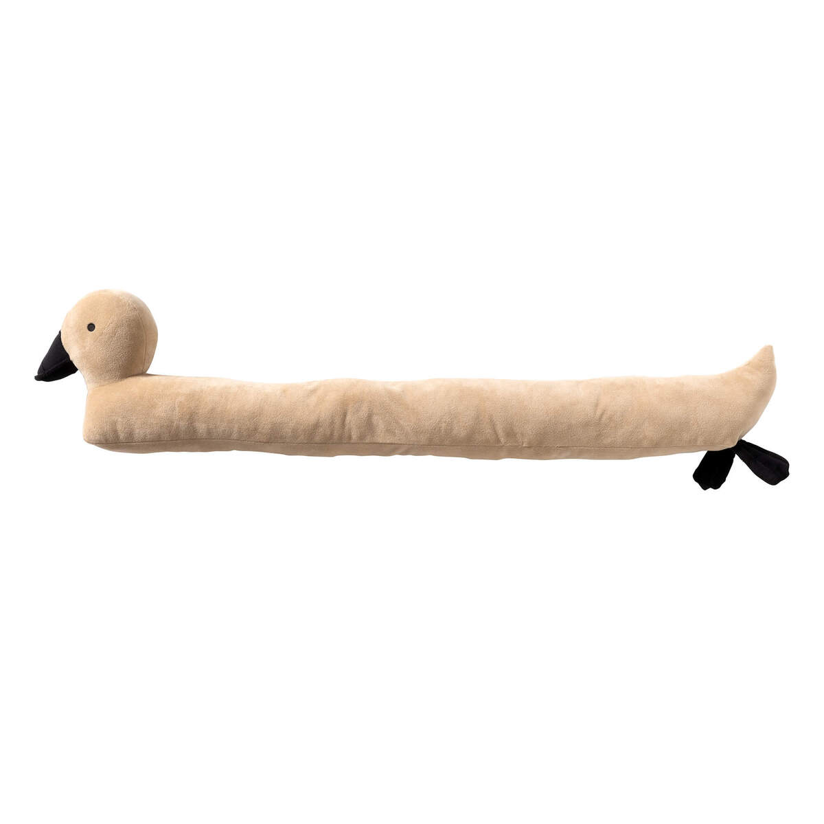 Ts Ducky 90 Cm Pumice Stone Gift
