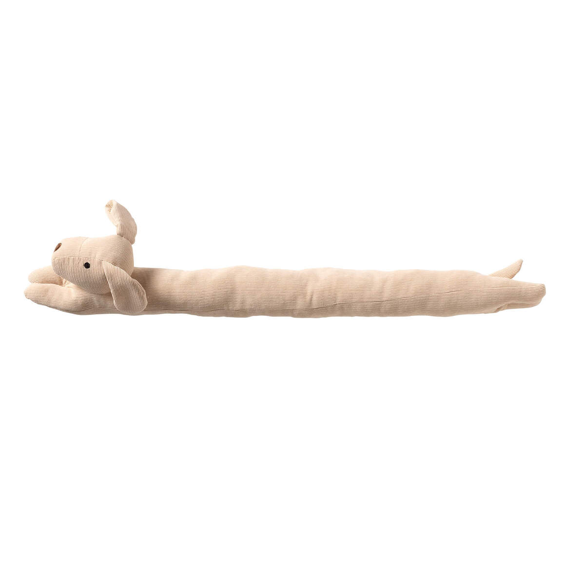 Ts Lowen 90 Cm Bleached Sand Gift