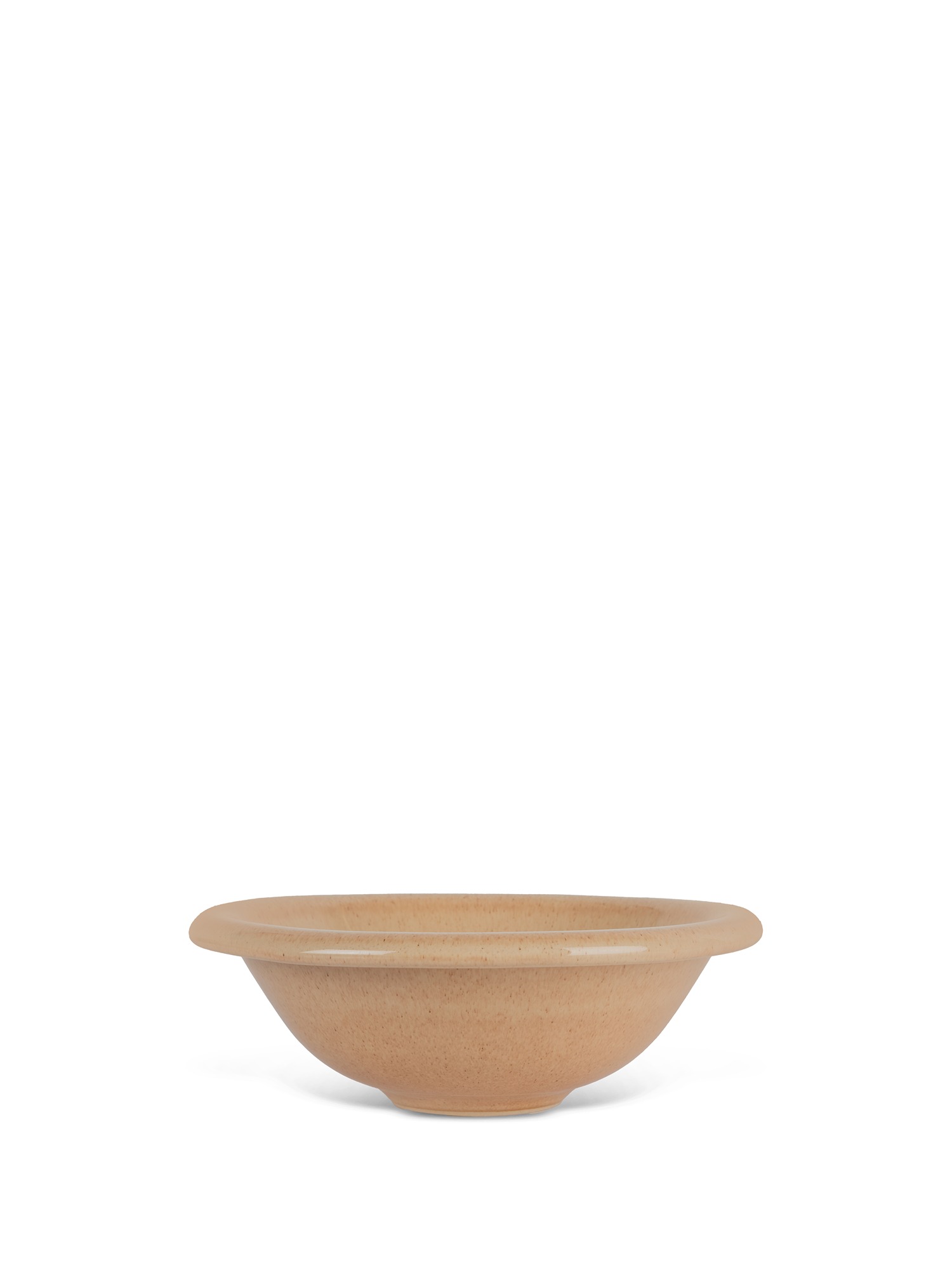 Bowl Porto (6) Beige Gift
