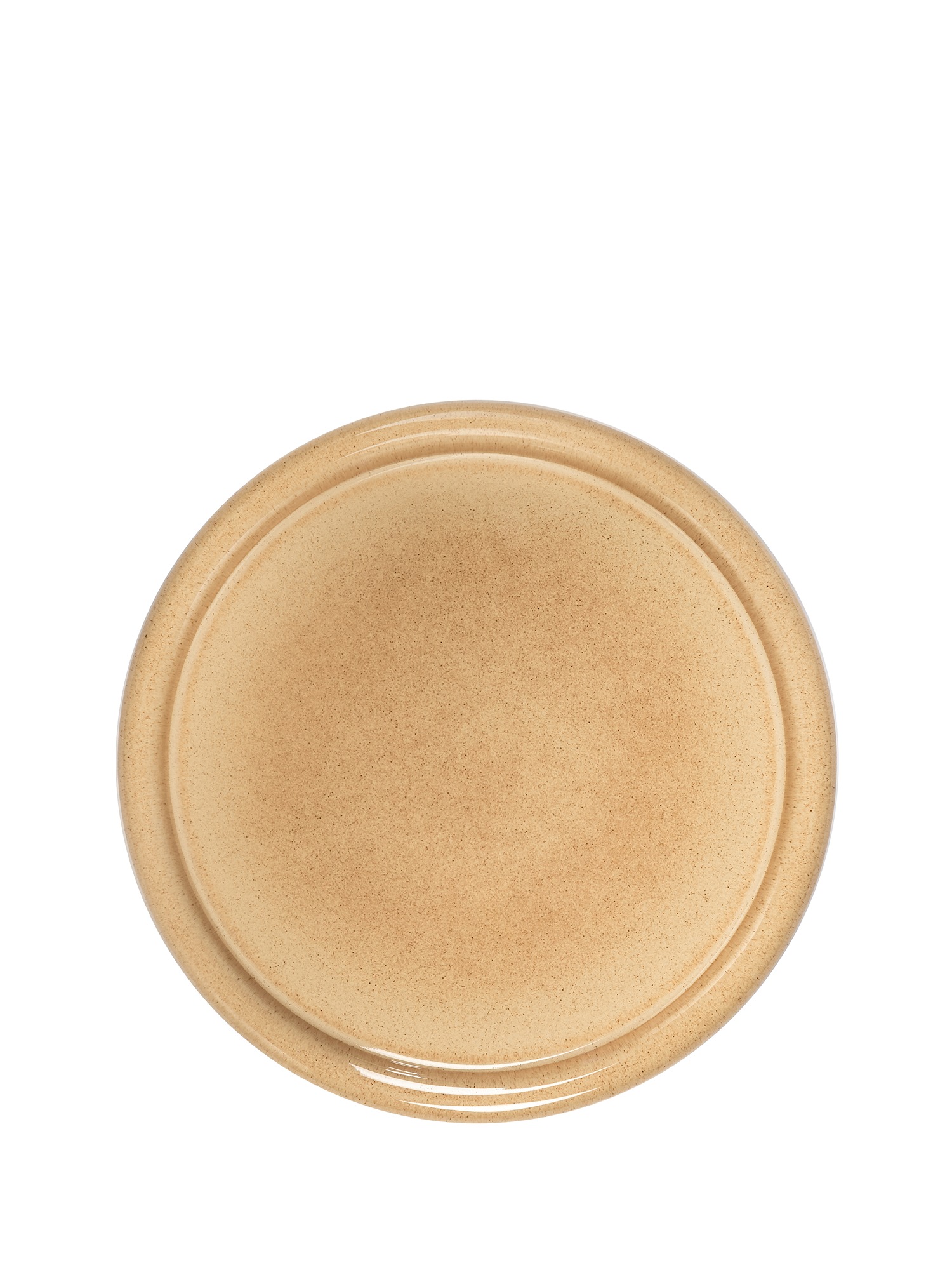 Plate Porto (6) Beige Gift
