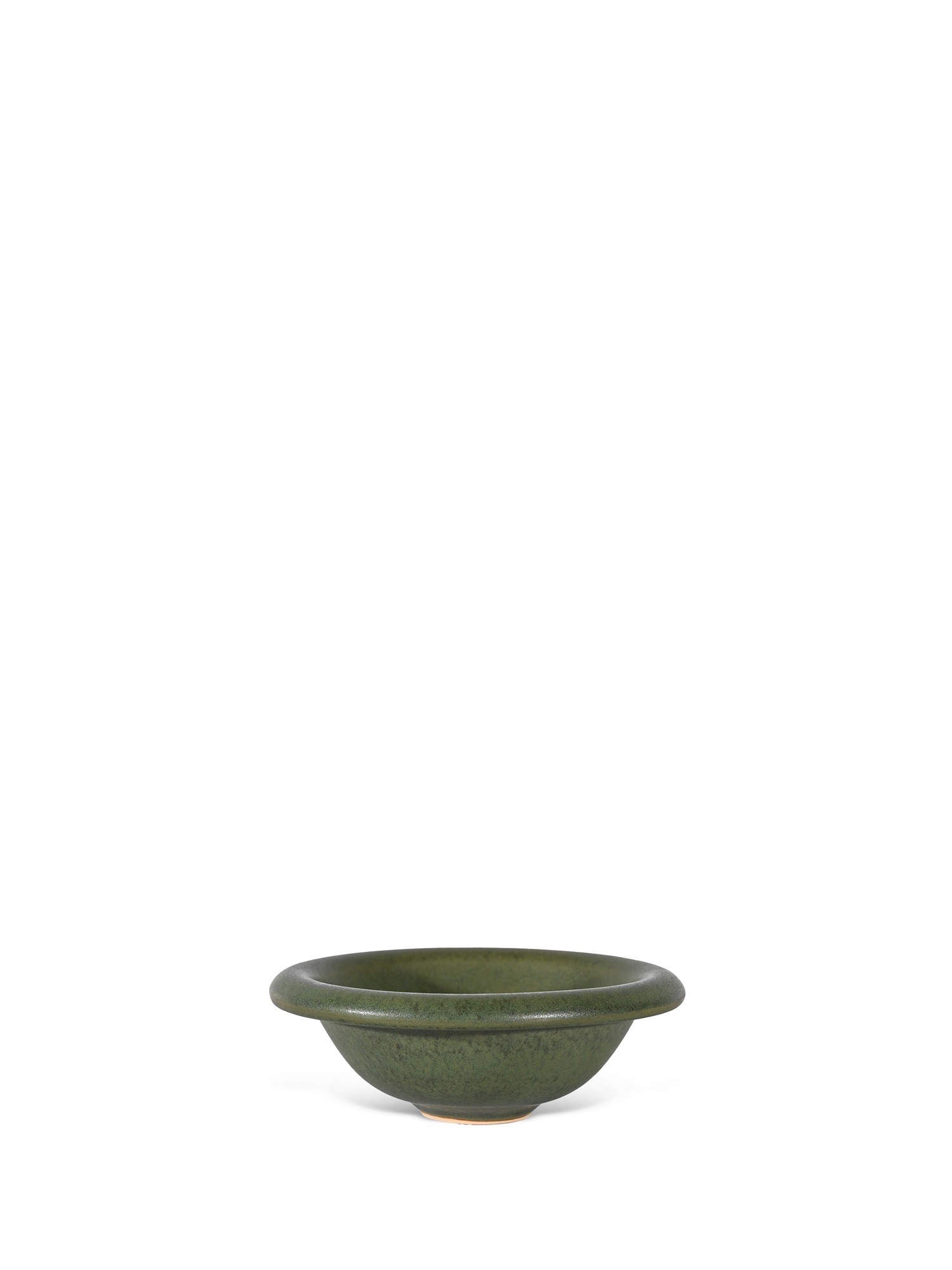 Small Bowl Porto (6) Green Gift