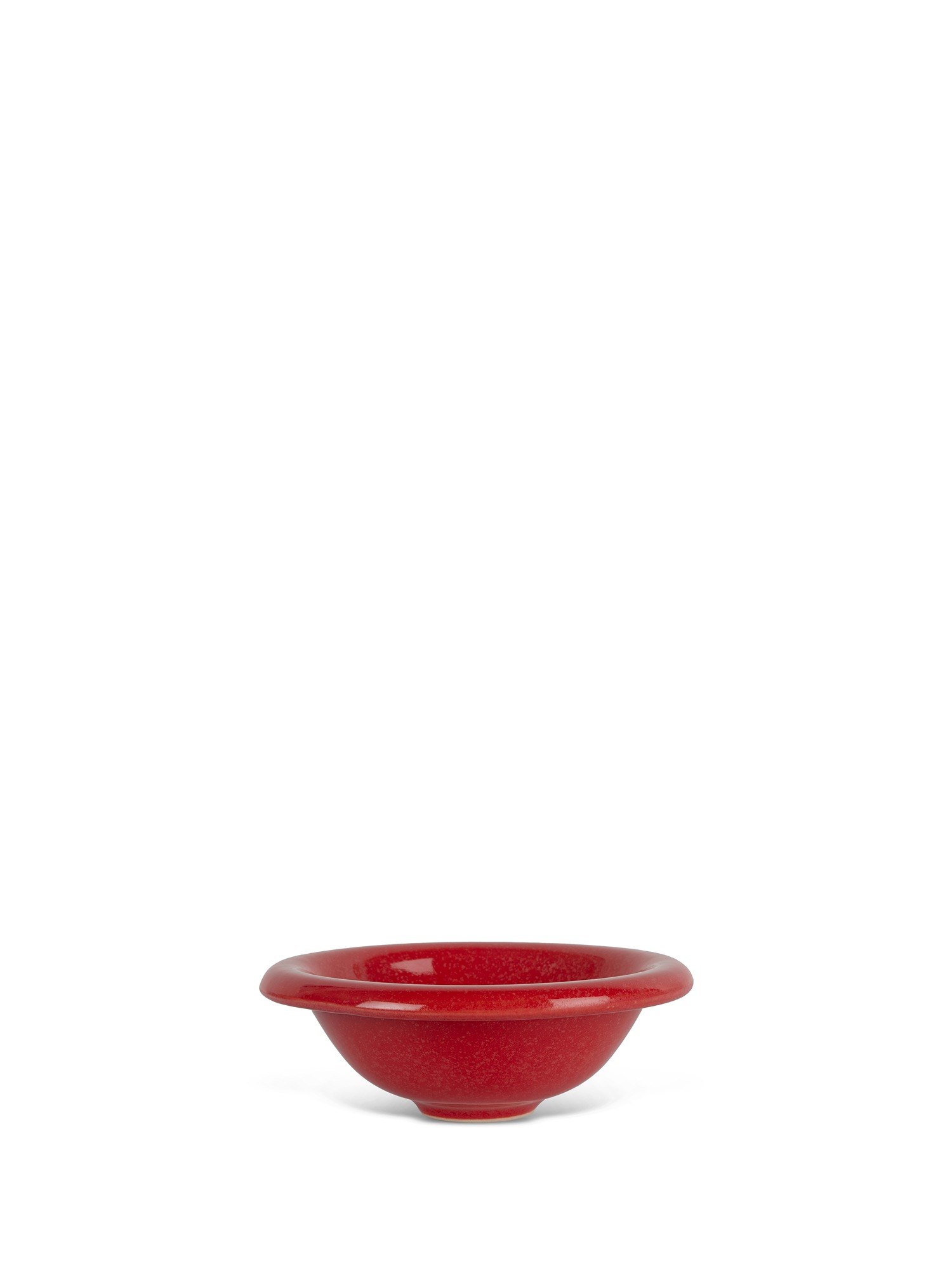 Small Bowl Porto (6) Red Gift