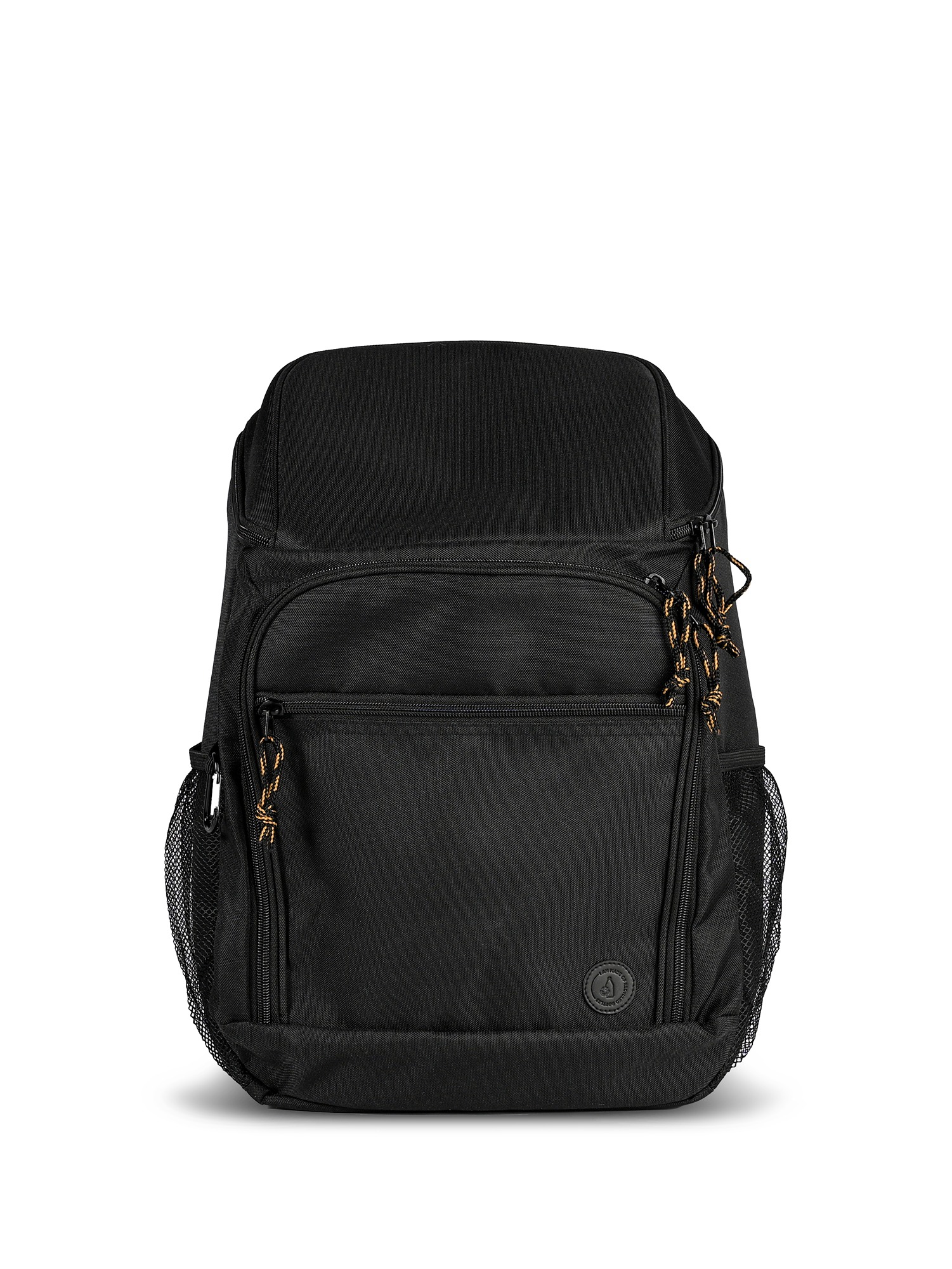City Cooler Backpack (6) Black Gift