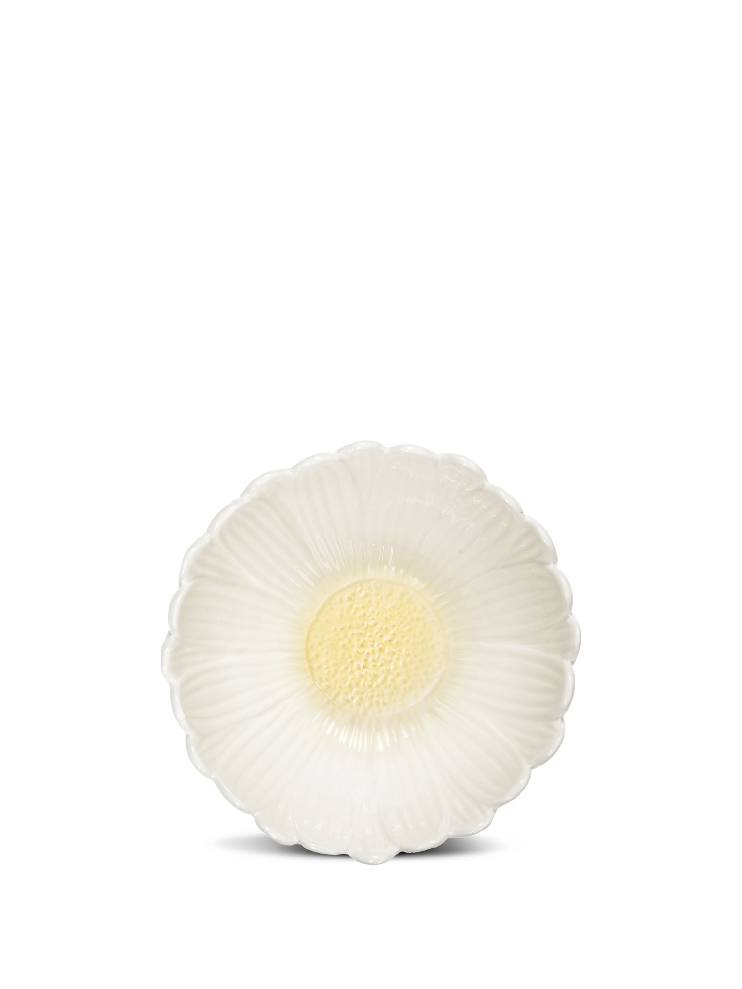 Dagny Deep Bowl Small (6) White Gift