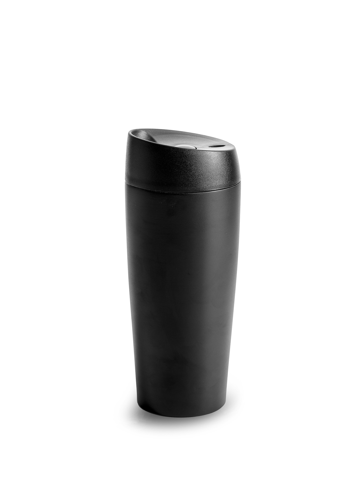 Loke Travel Mug Big (6) Black Gift