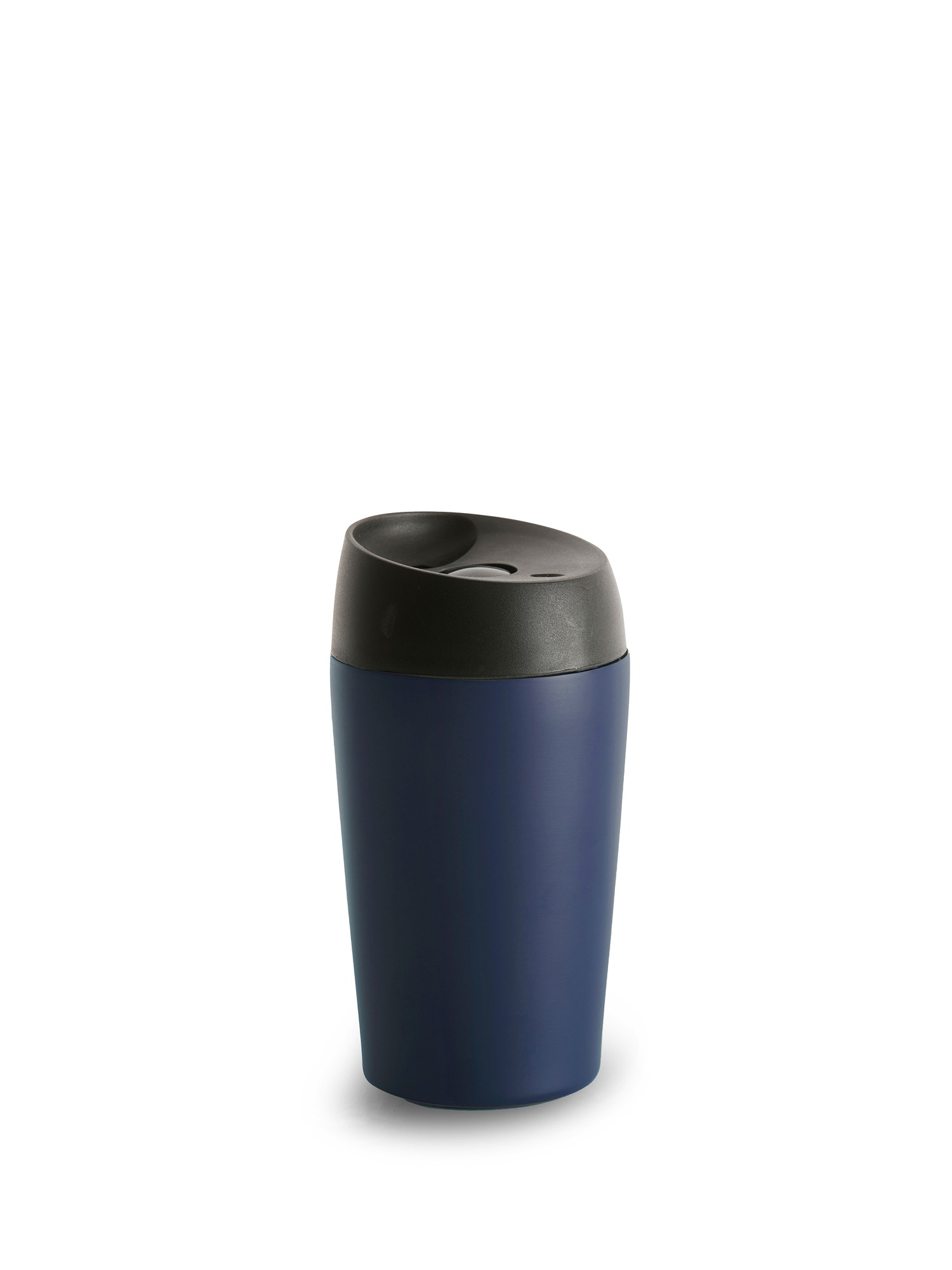 Loke Travel Mug Small (6) Dark Blue Gift