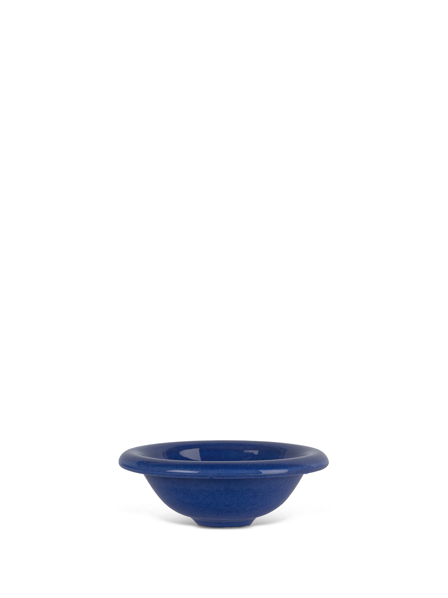 Small Bowl Porto (6) Blue Gift