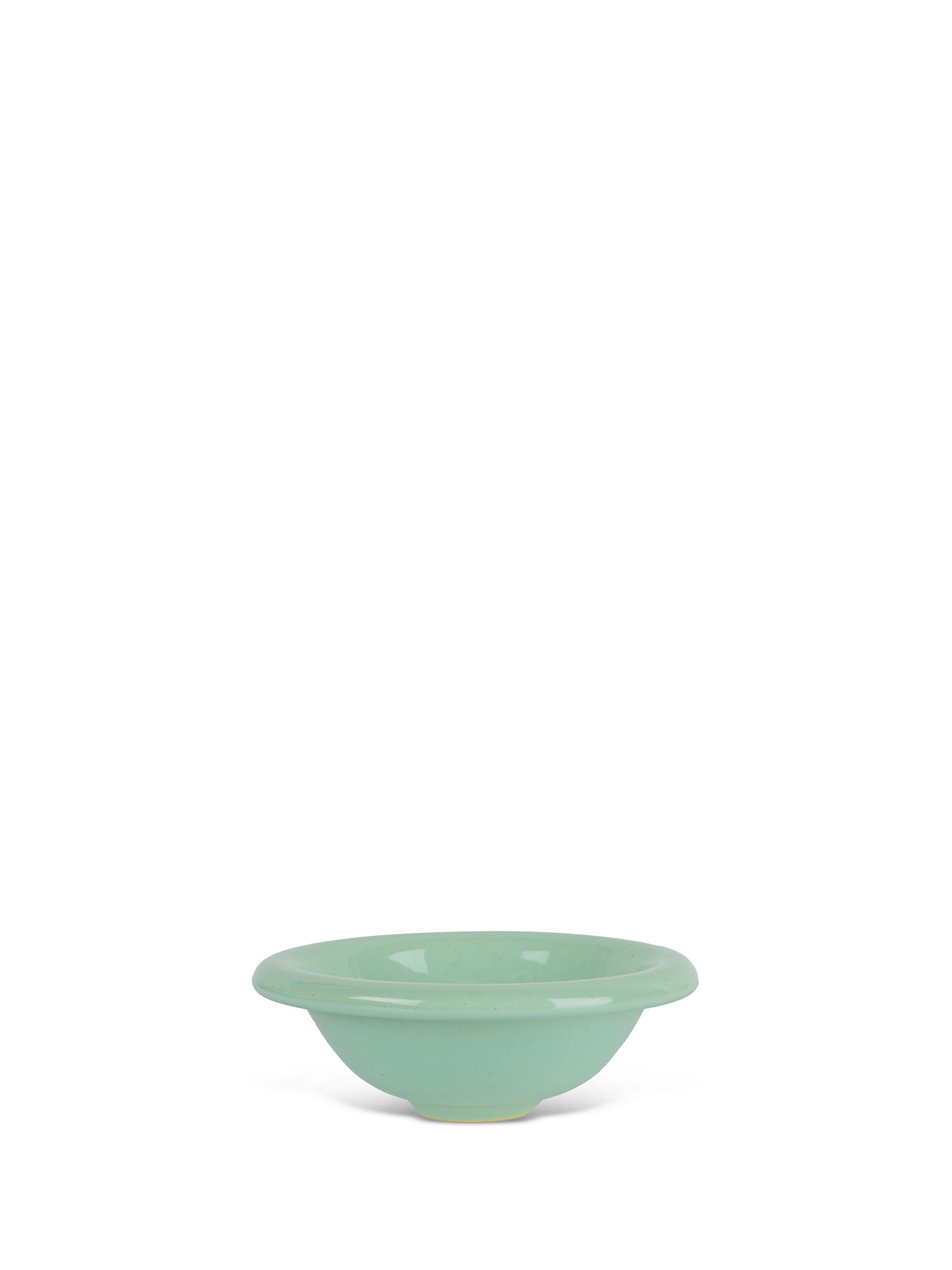 Small Bowl Porto (6) Minty Green Gift