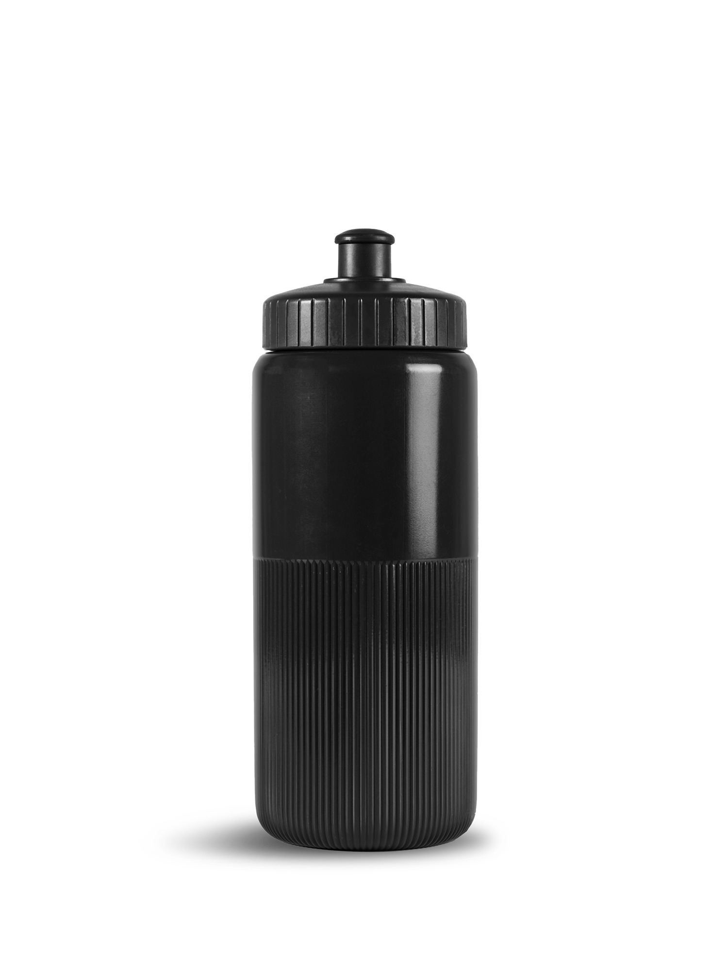 Tessa Sport Bottle (6) Black Gift