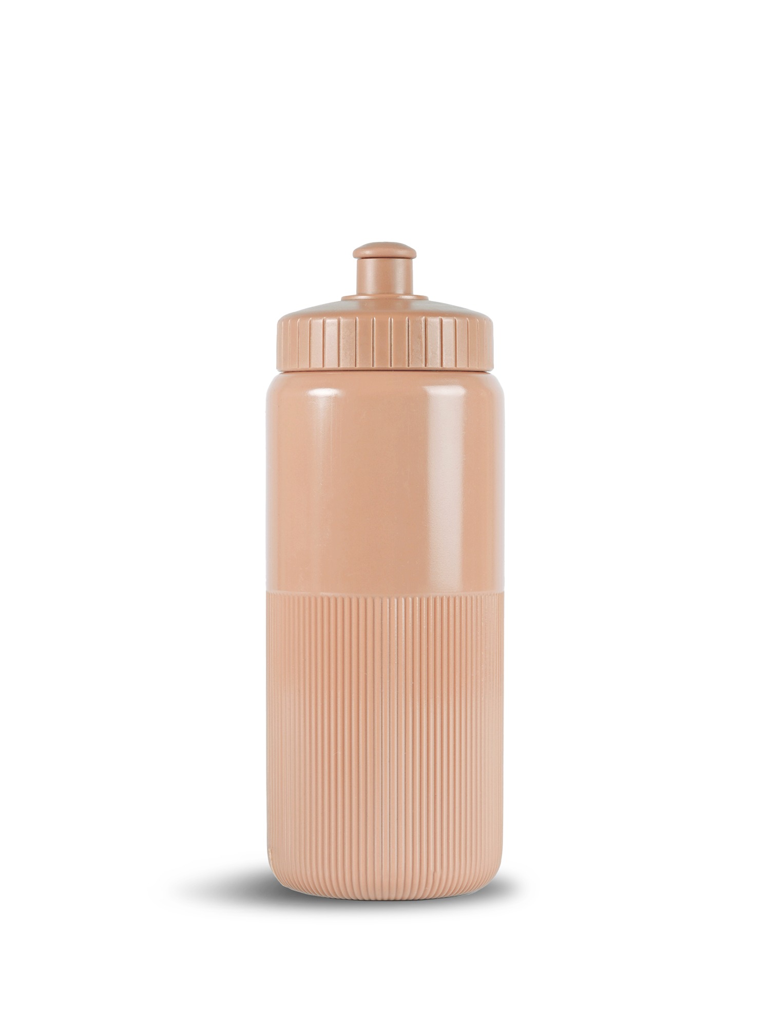 Tessa Sport Bottle (6) Pink Pantone 489c Gift