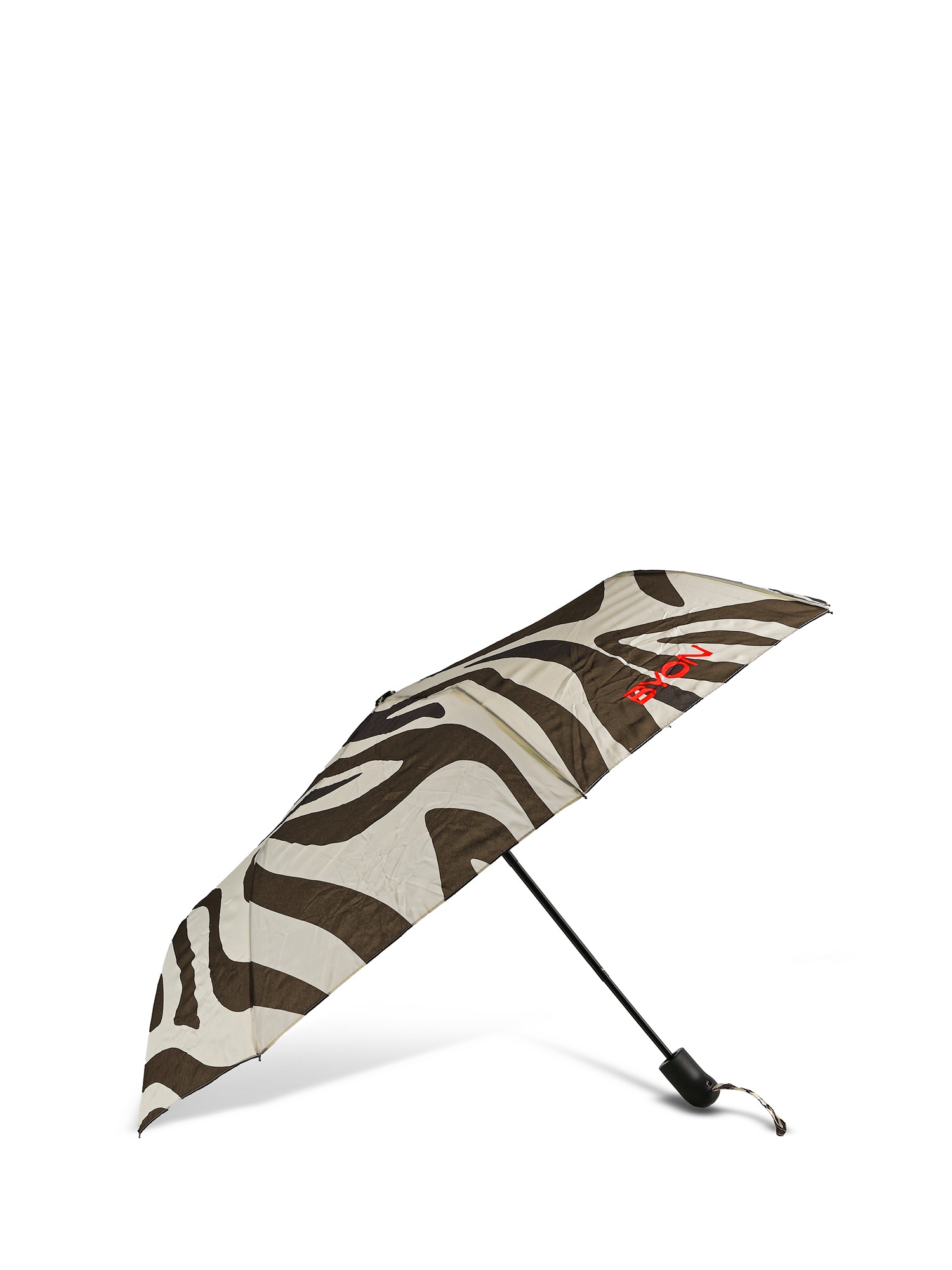 Umbrella Anima (12) Brown Gift
