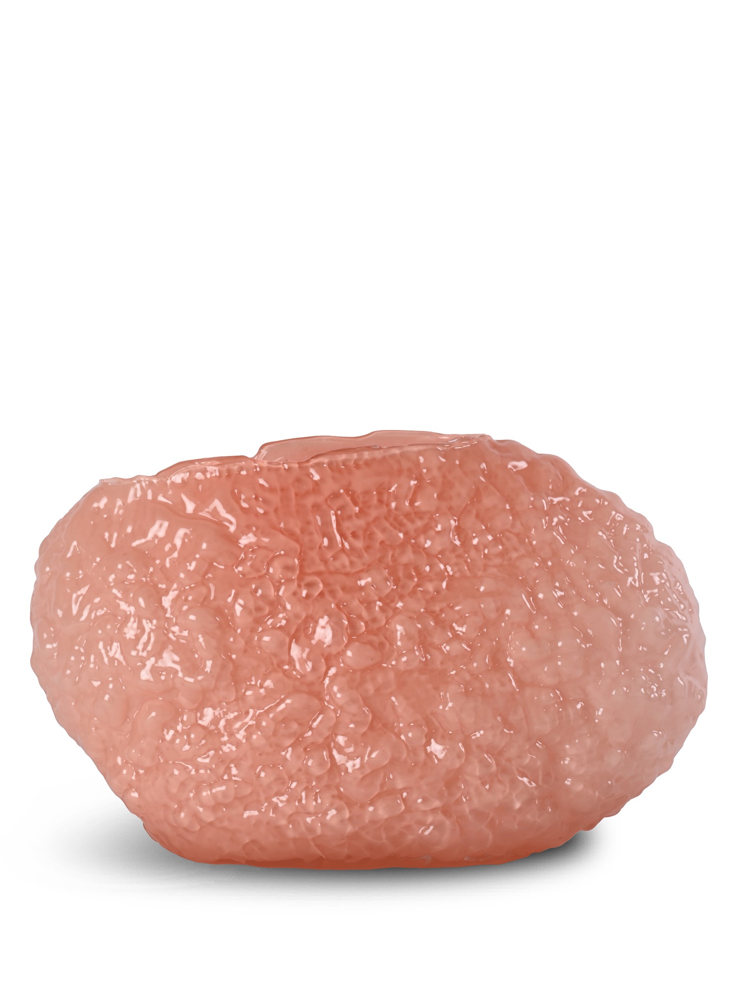 Vase Corallo L (2) Pink Gift