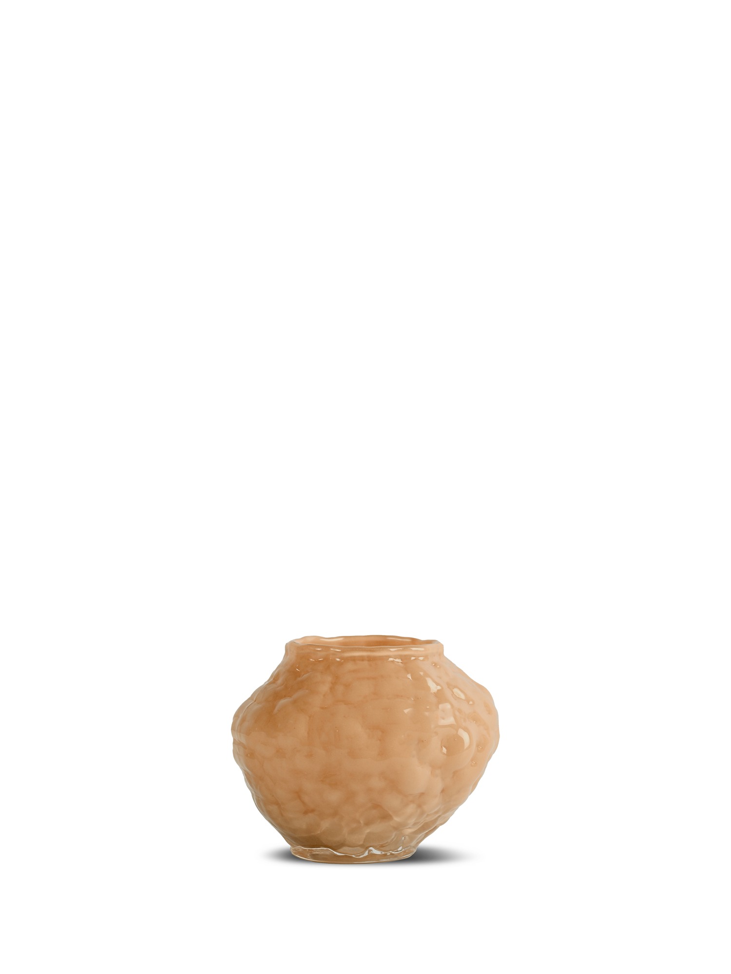 Vase Corallo Mini (6) Peach Gift