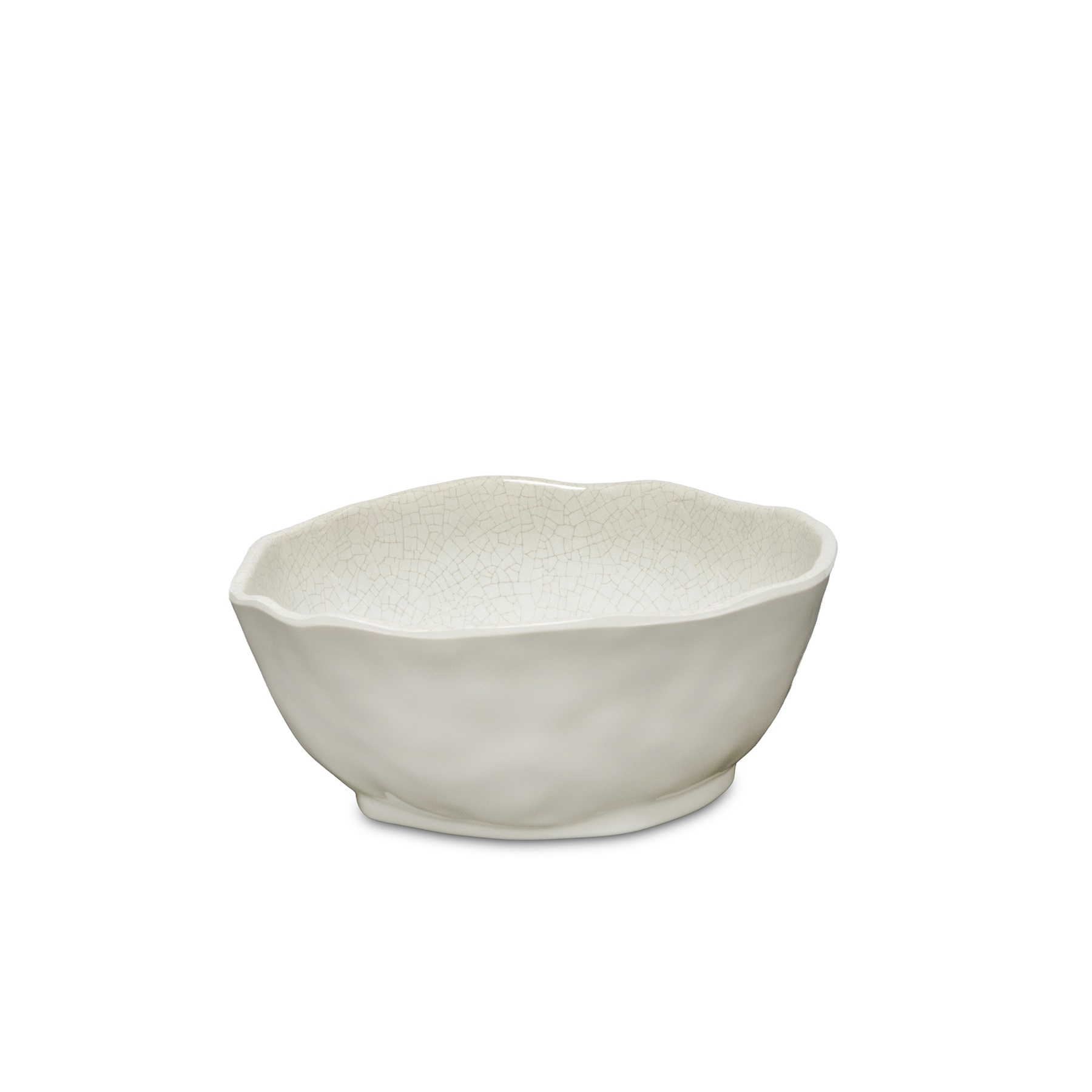 Atmosphere Taupe Cup Gift