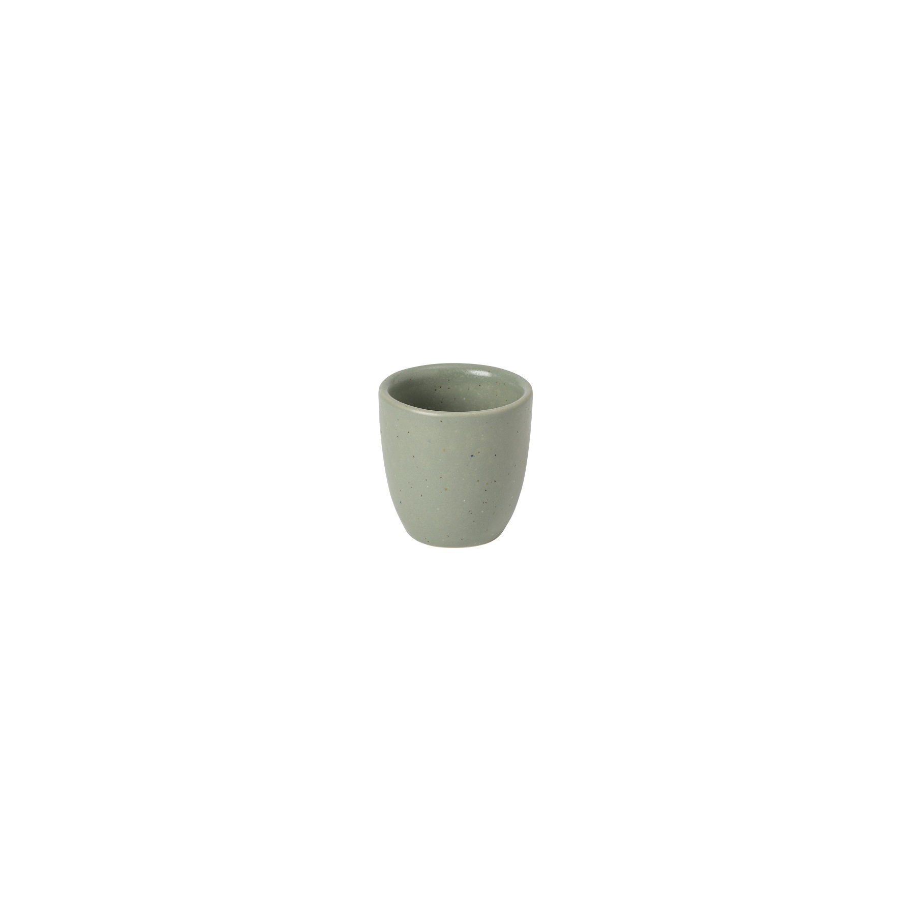 Pacifica Artichoke Espresso Cup 7cl Gift