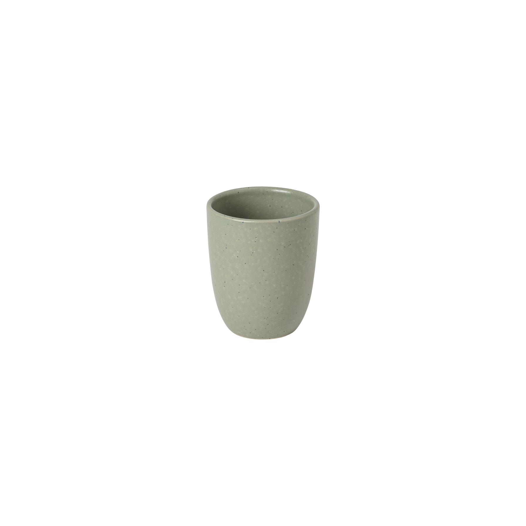 Pacifica Artichoke Lungo Cup 21cl Gift