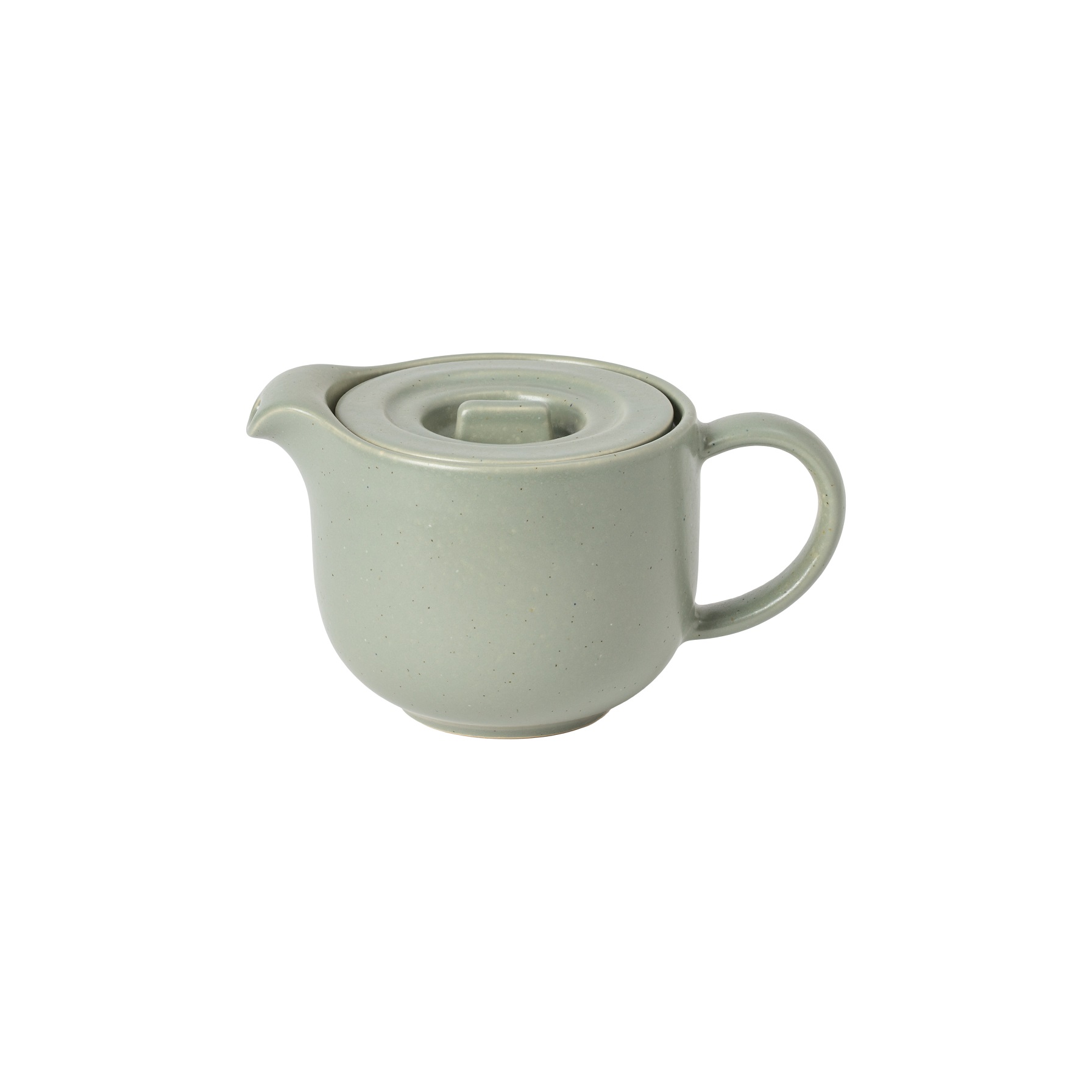 Pacifica Artichoke Tea Pot With Infuser 60cl Gift