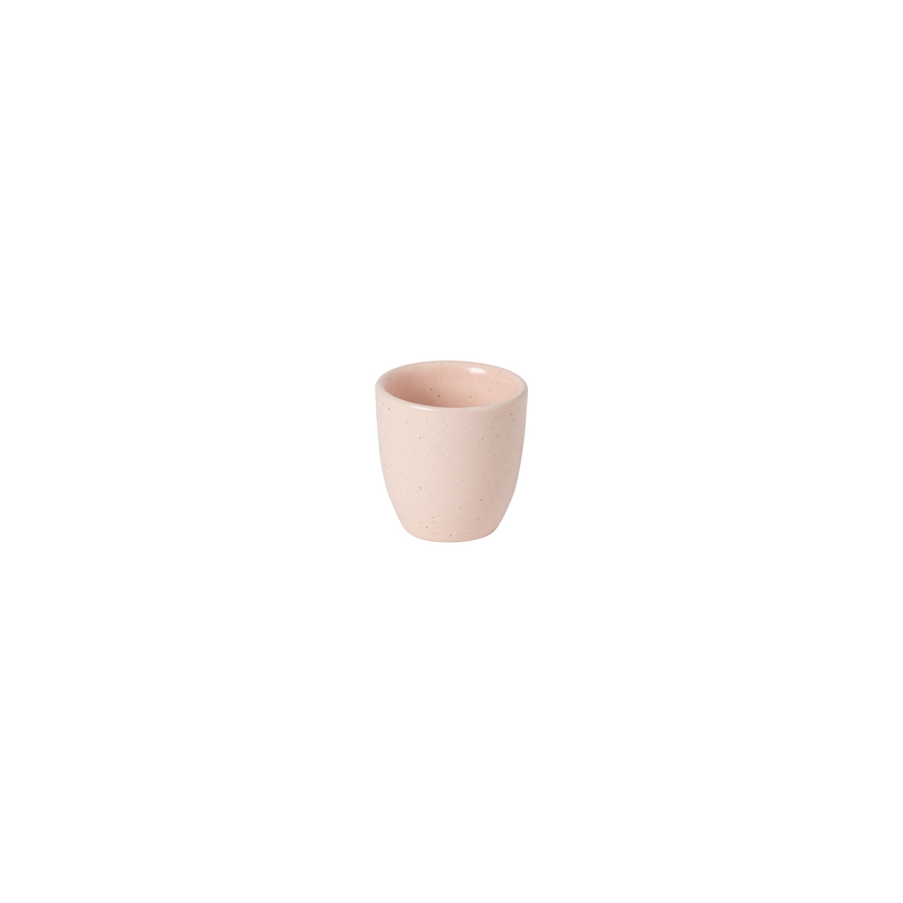 Pacifica Marshmallow Espresso Cup 7cl Gift
