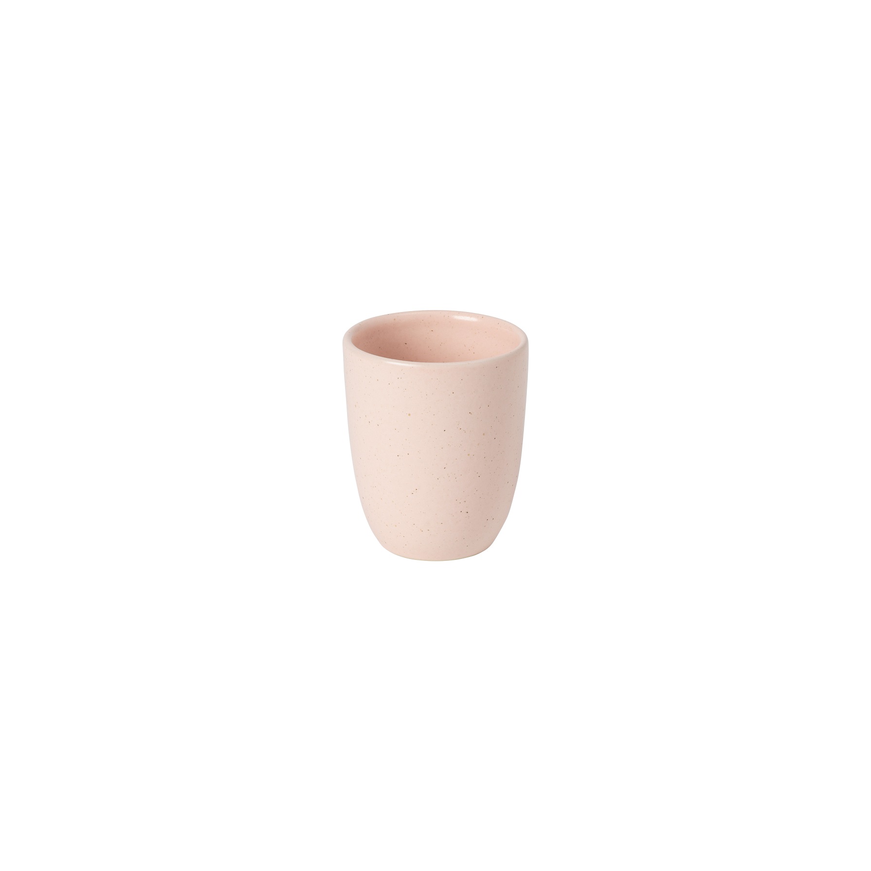 Pacifica Marshmallow Lungo Cup 21cl Gift