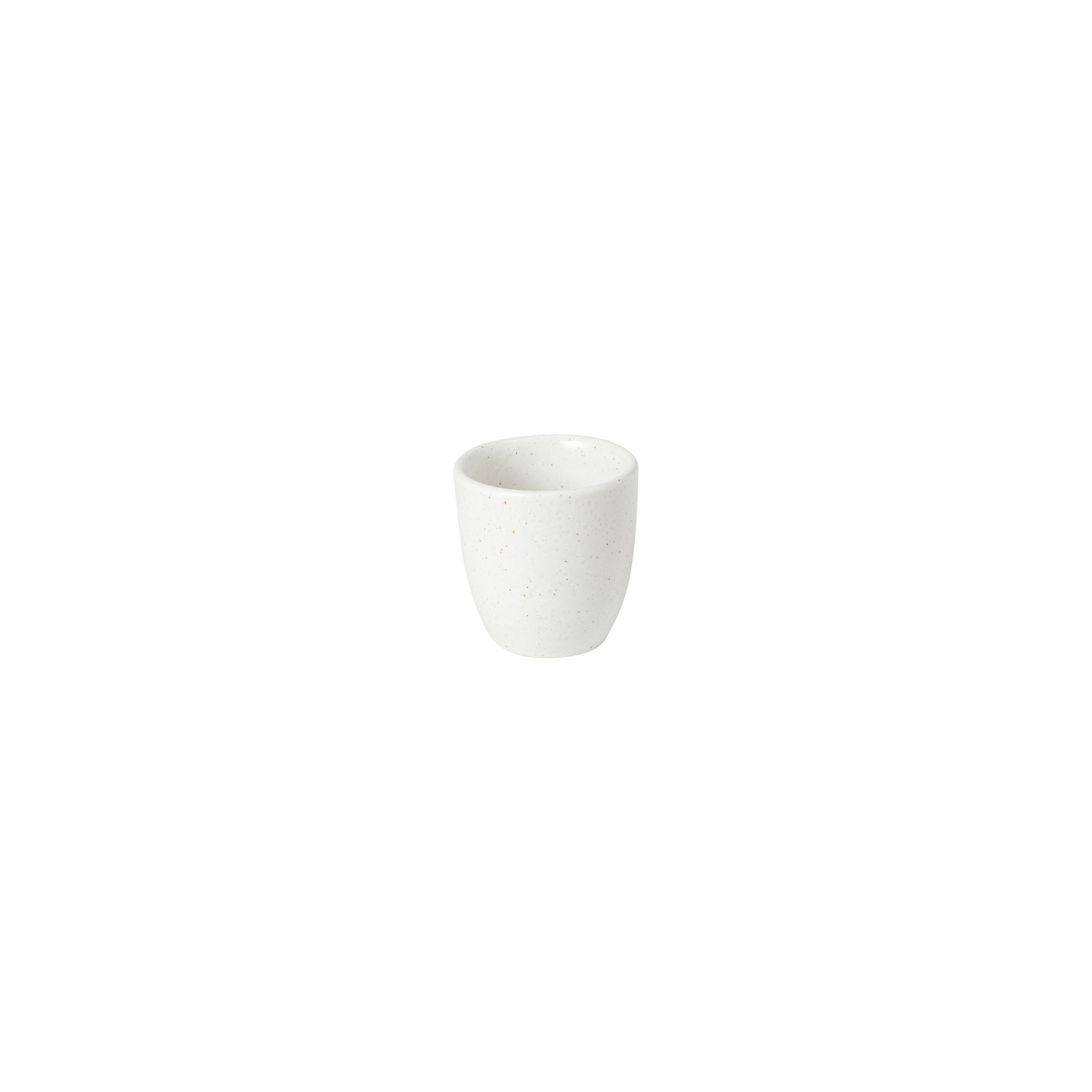 Pacifica Salt Espresso Cup 7cl Gift