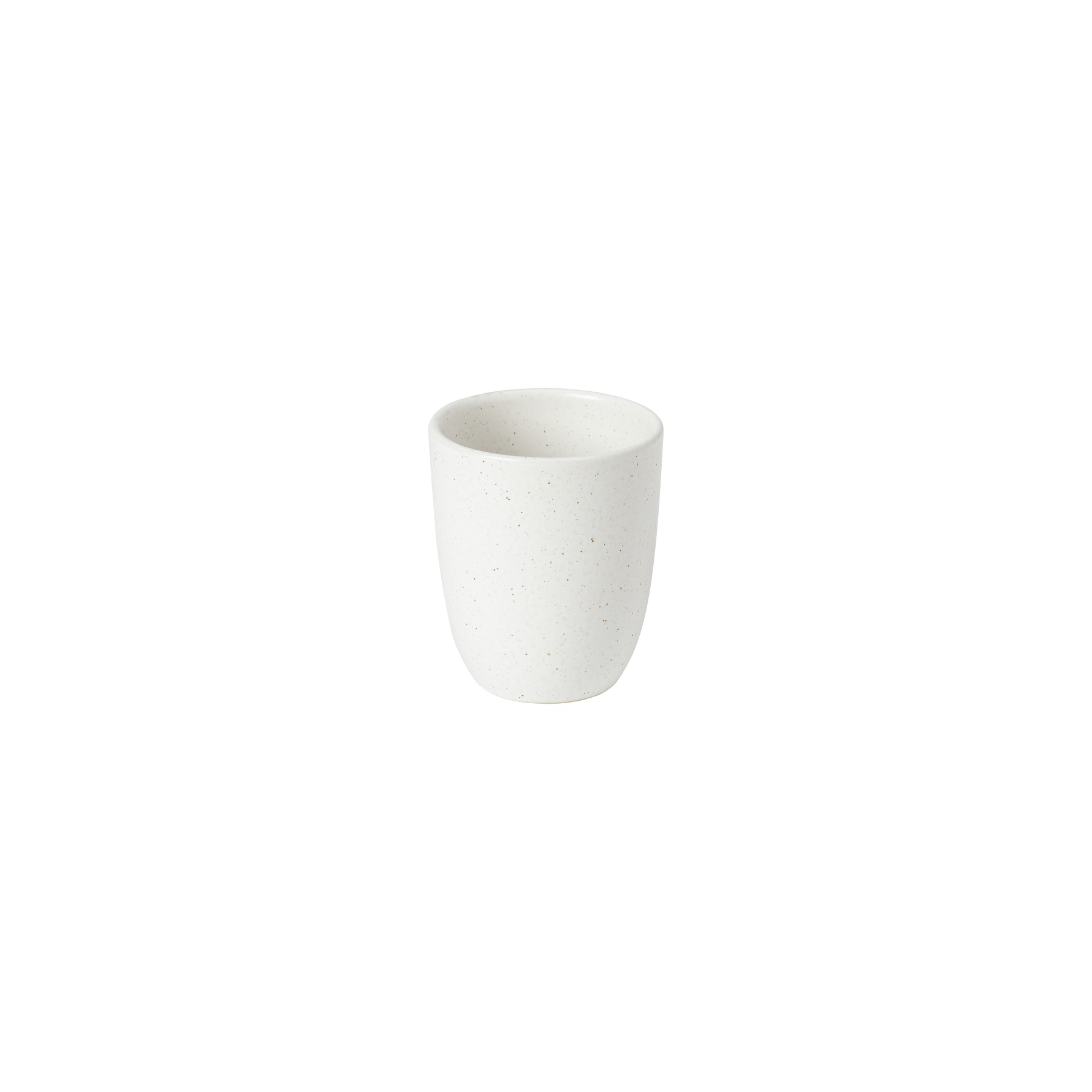 Pacifica Salt Lungo Cup 21cl Gift